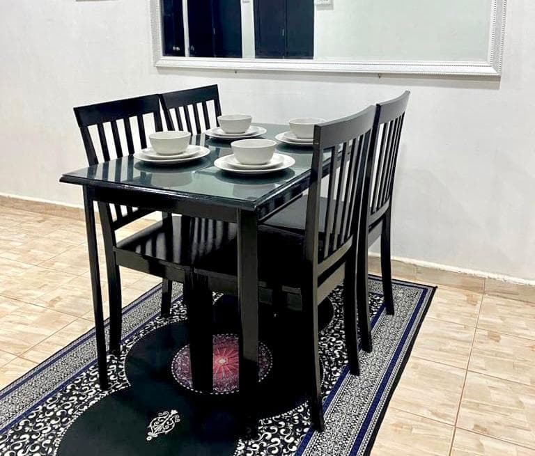 Sukay Homestay photo 8