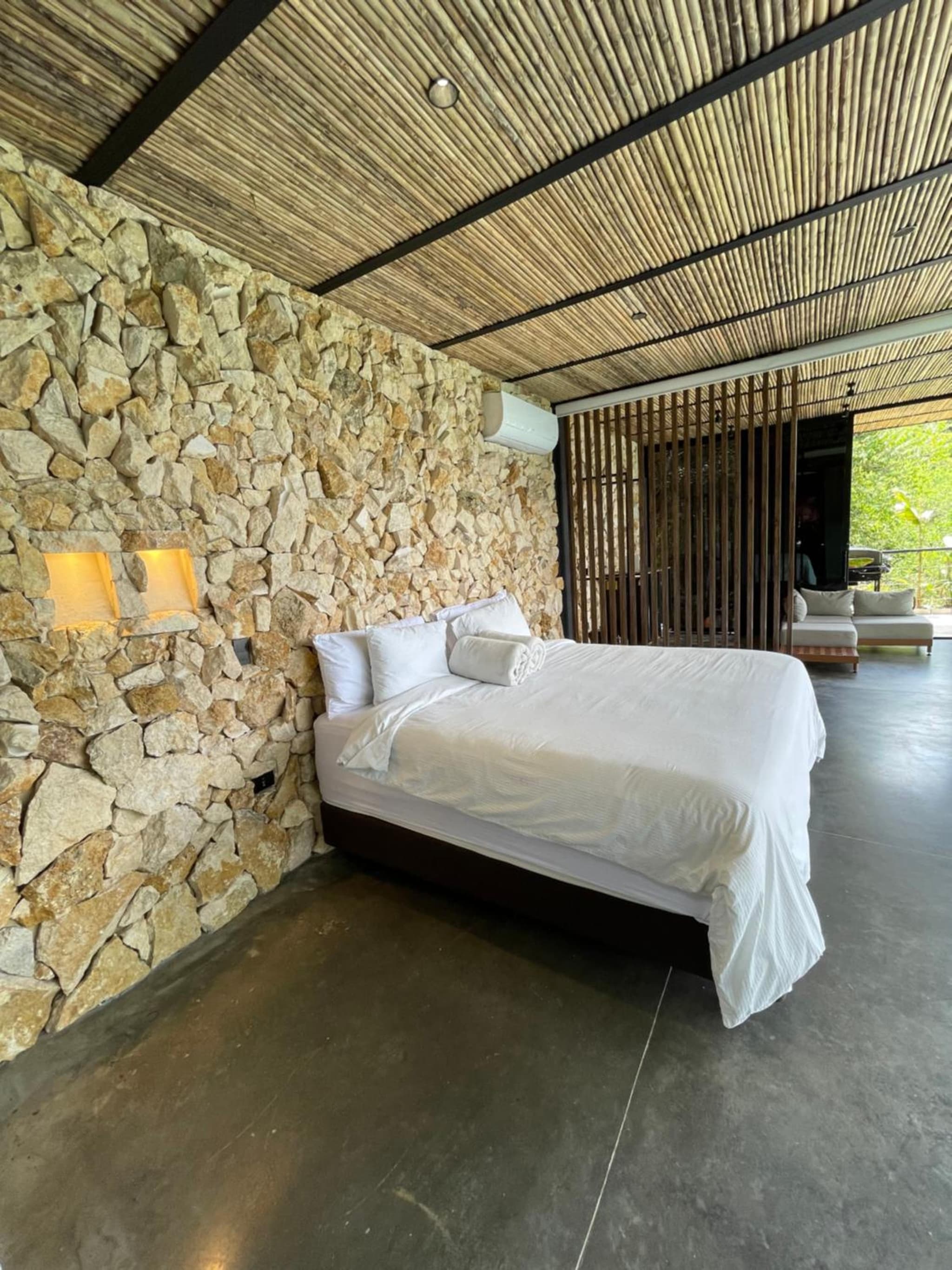 Colina Bio Hotel photo 4