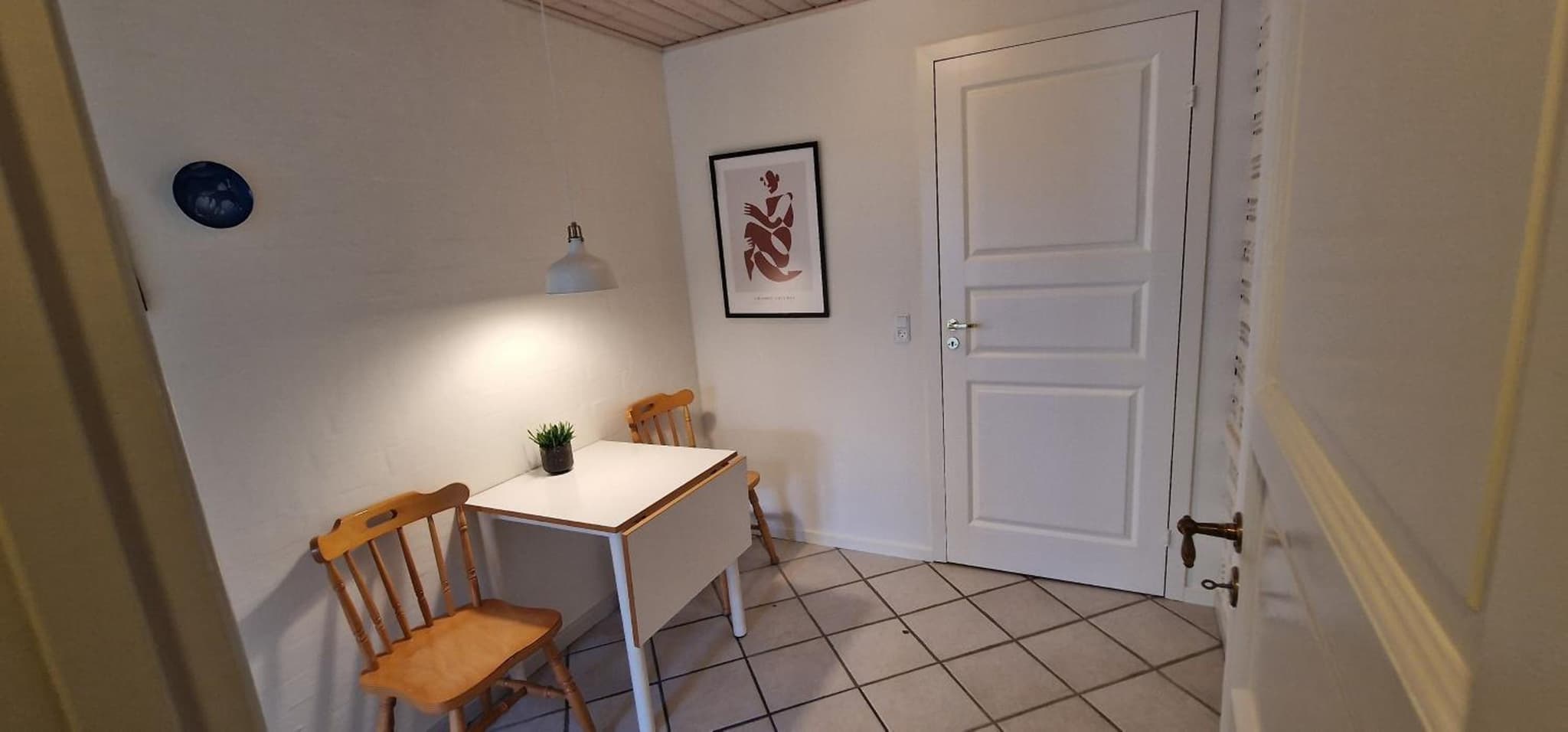 ILDHU INN photo 6