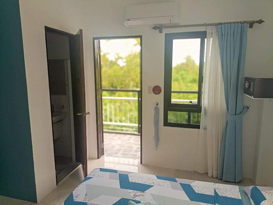Alona WhiteHouses Resort photo 3