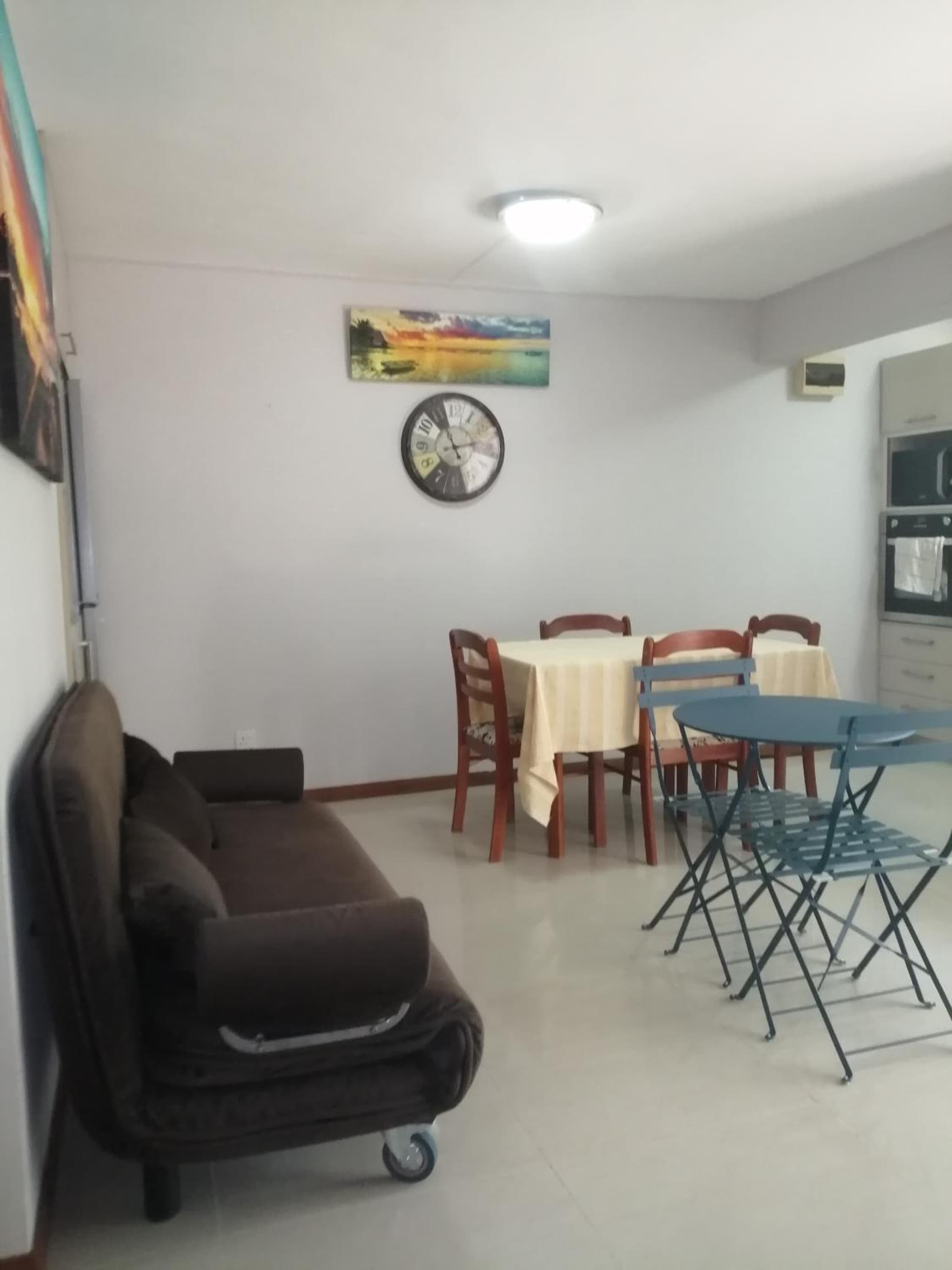 Coral Park Appt D1 photo 9
