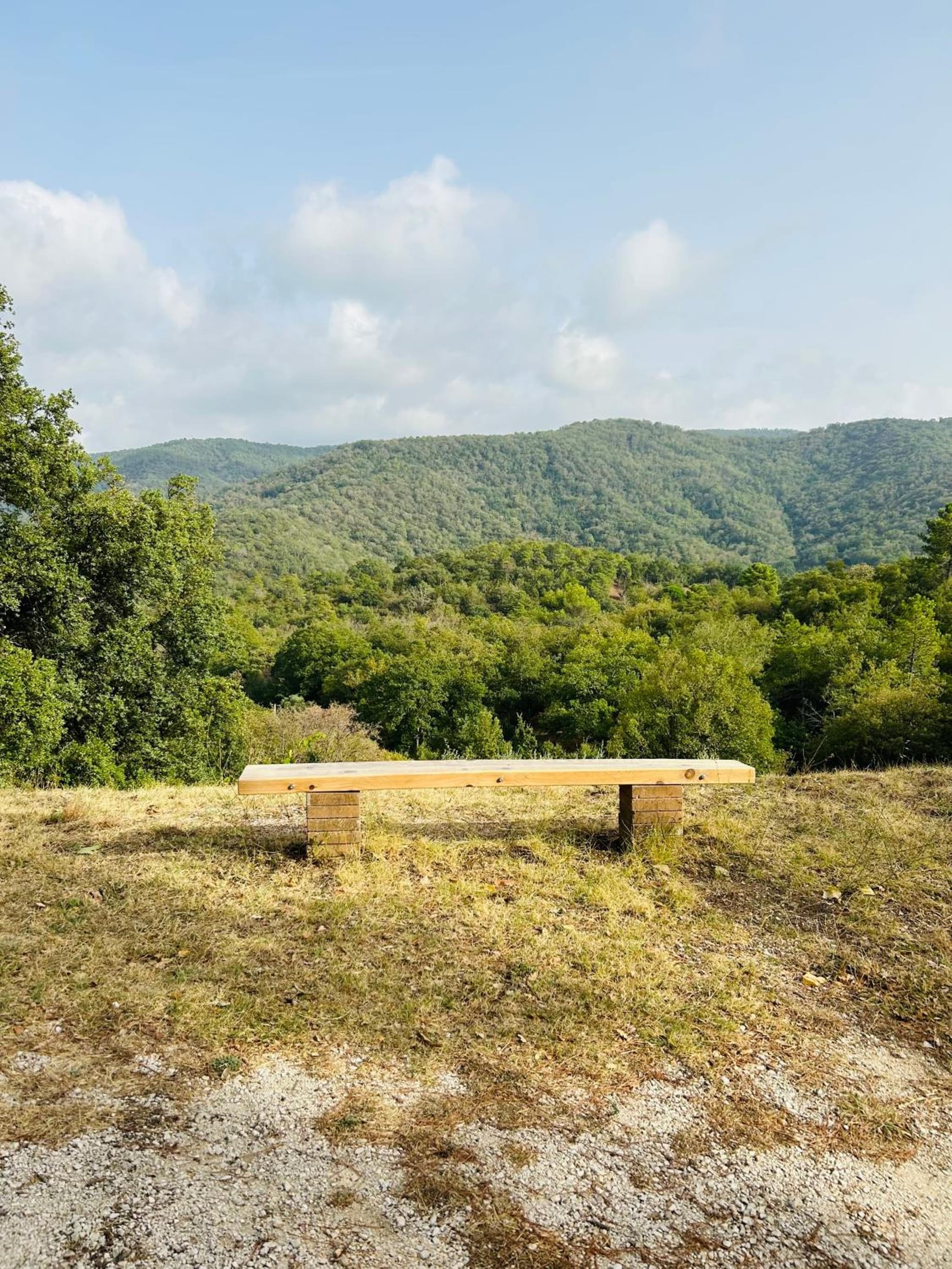 Le Cabanon photo 7
