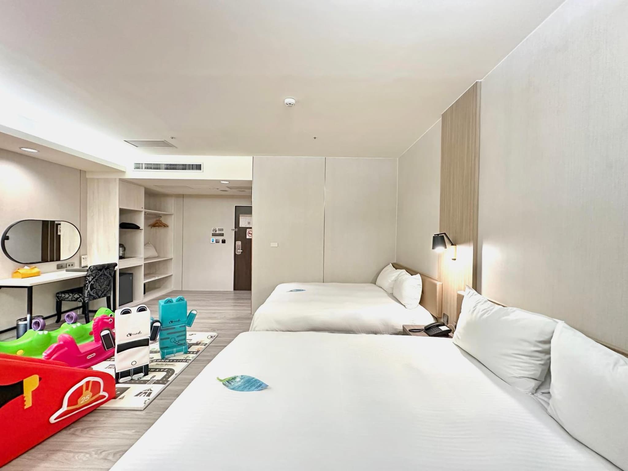 Grand Earl Hotel photo 5