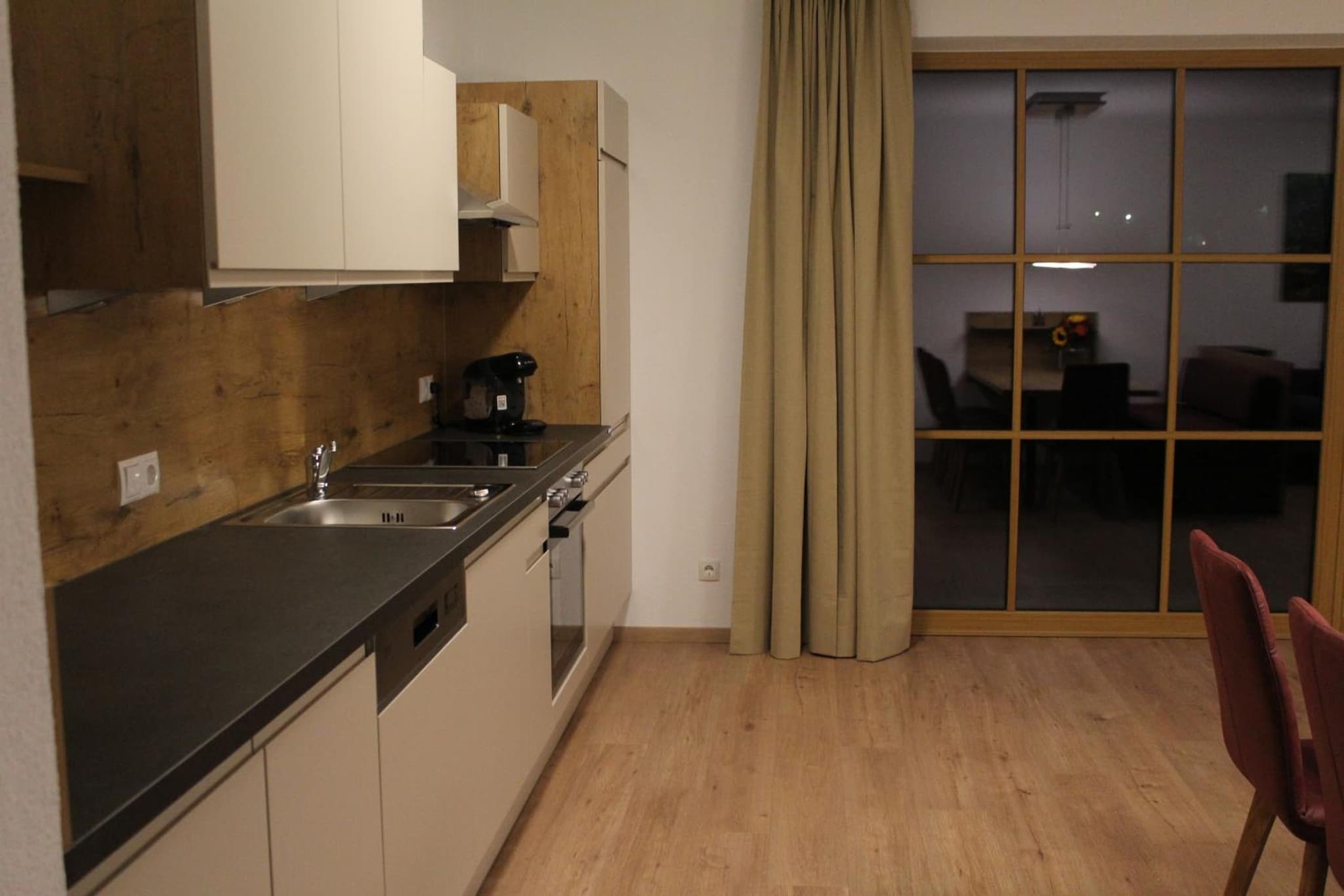 Landhaus Eiter photo 5