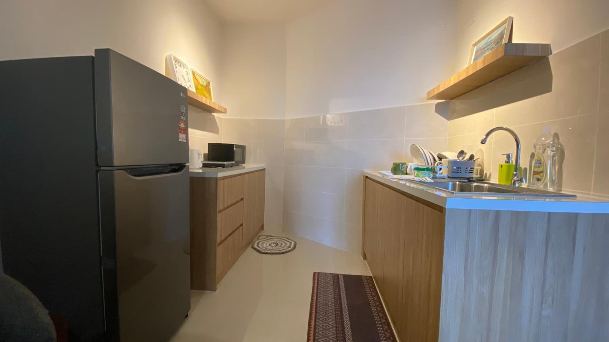MMJ Homesuite @ The Shore photo 8