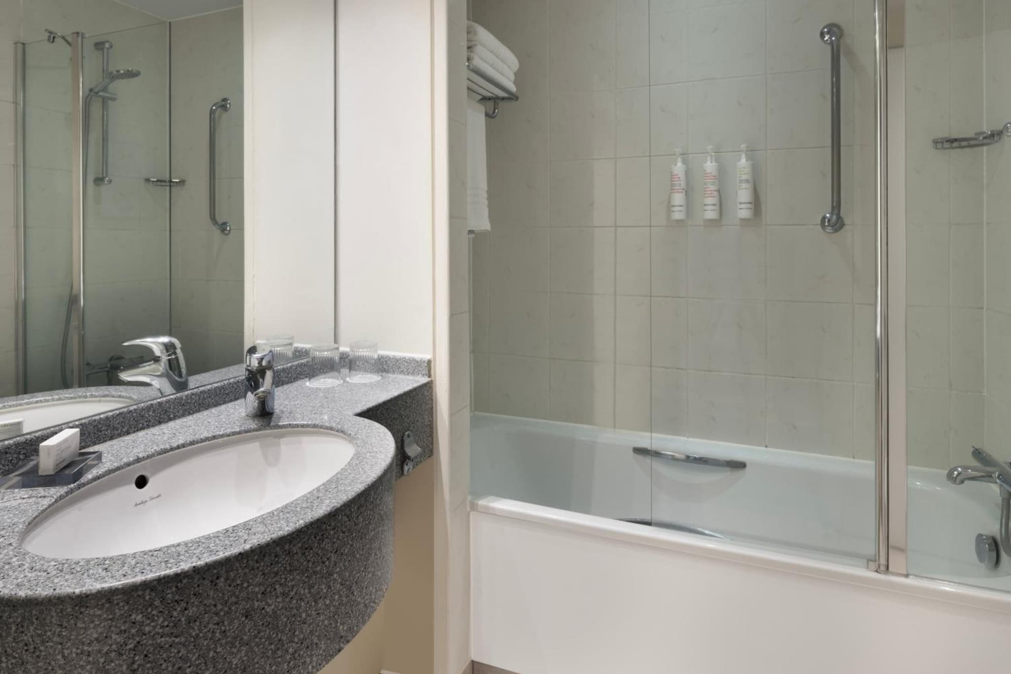 Delta Hotels by Marriott Waltham Abbey photo 8