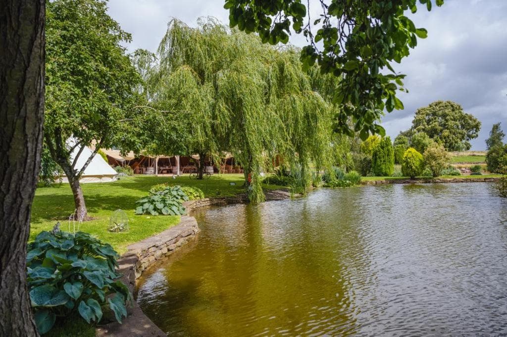 Winsley Park Farm photo 8
