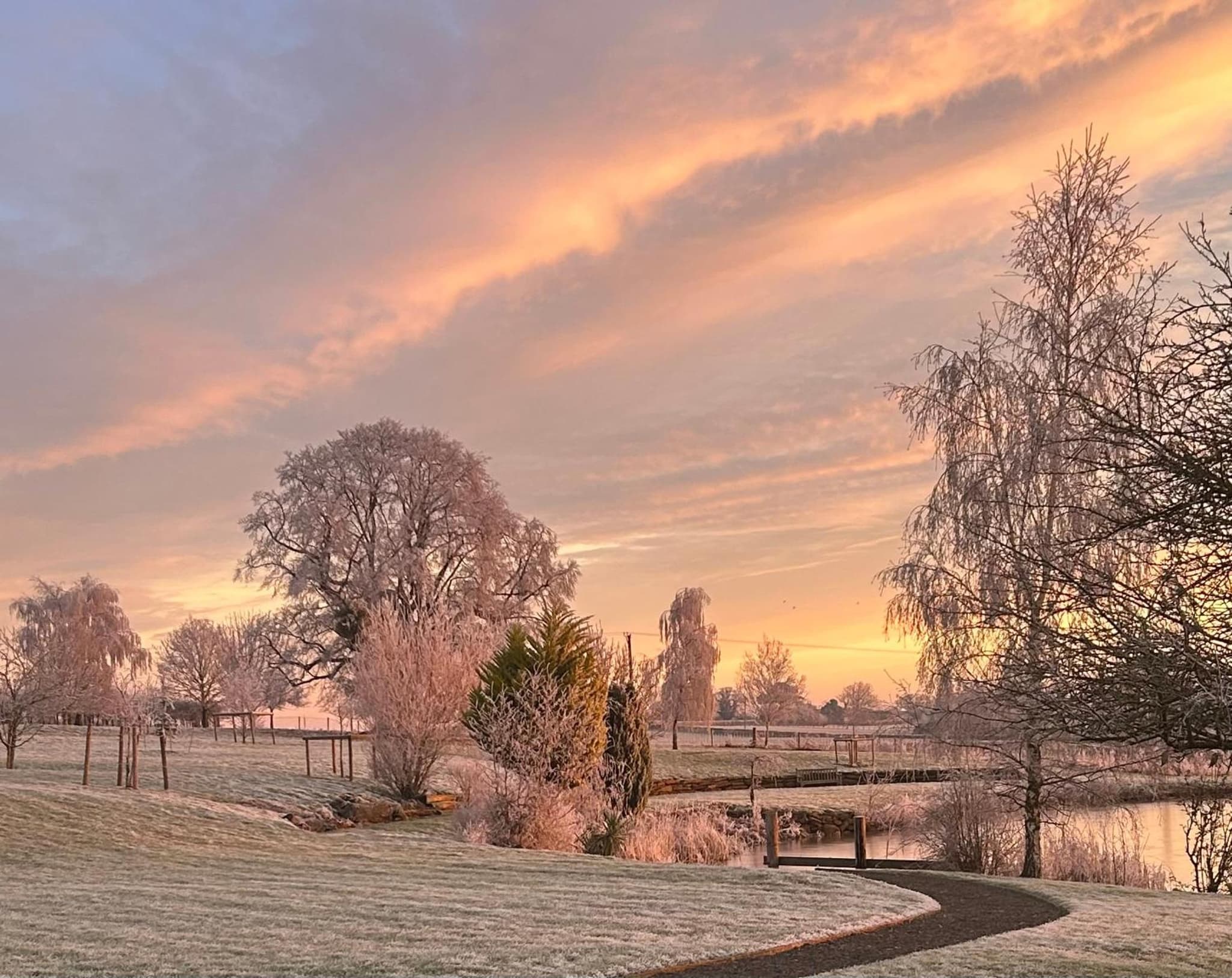 Winsley Park Farm photo 7
