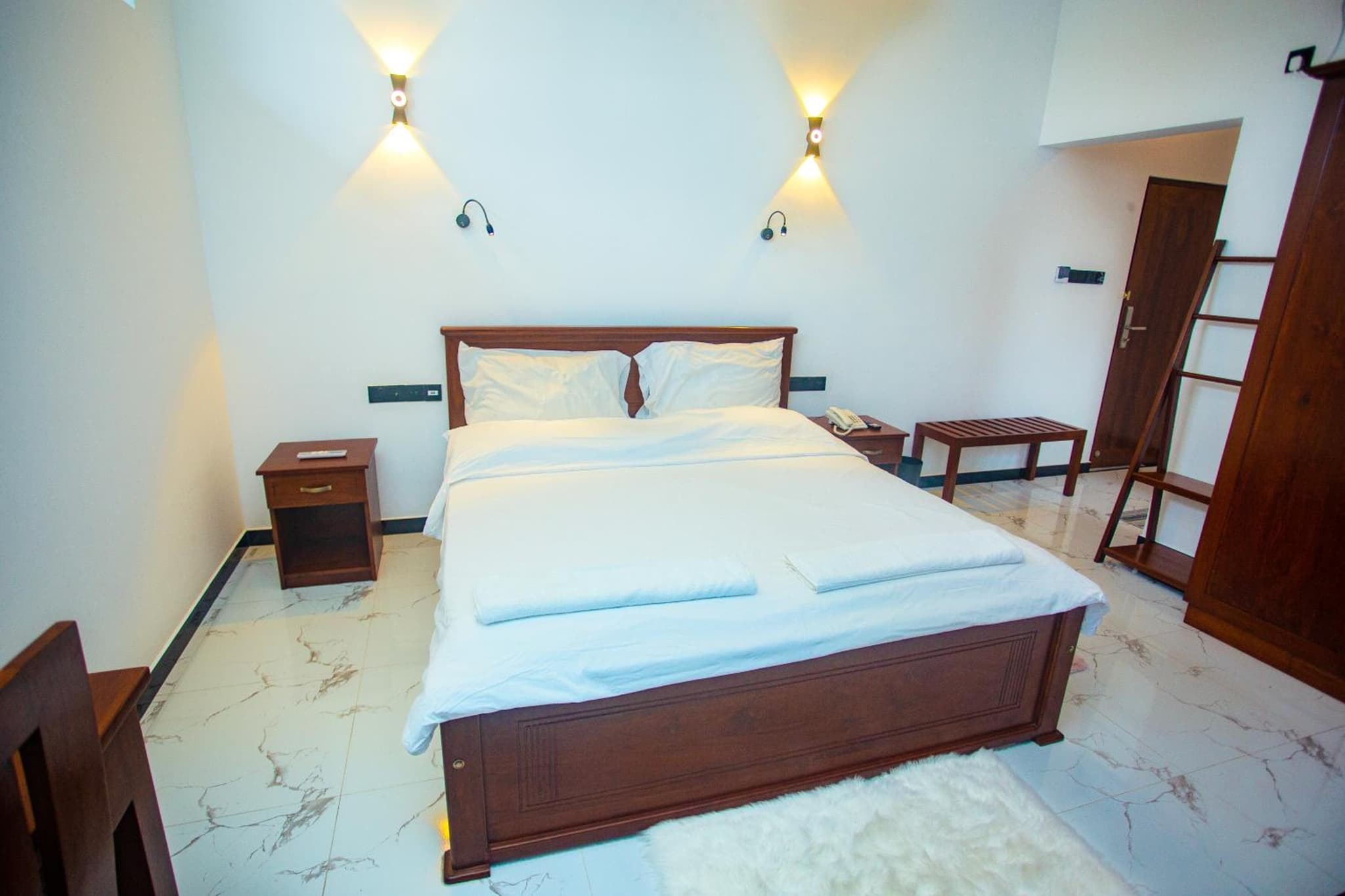 SHERON RESORT photo 3