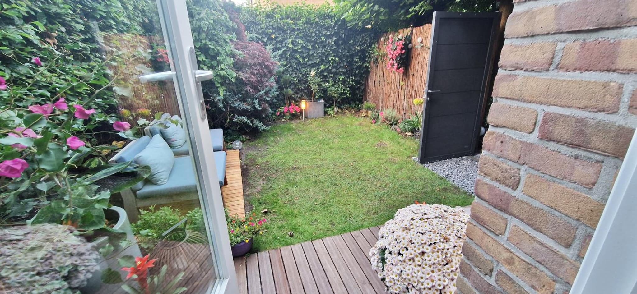 The West Wing Bloemendaal photo 3