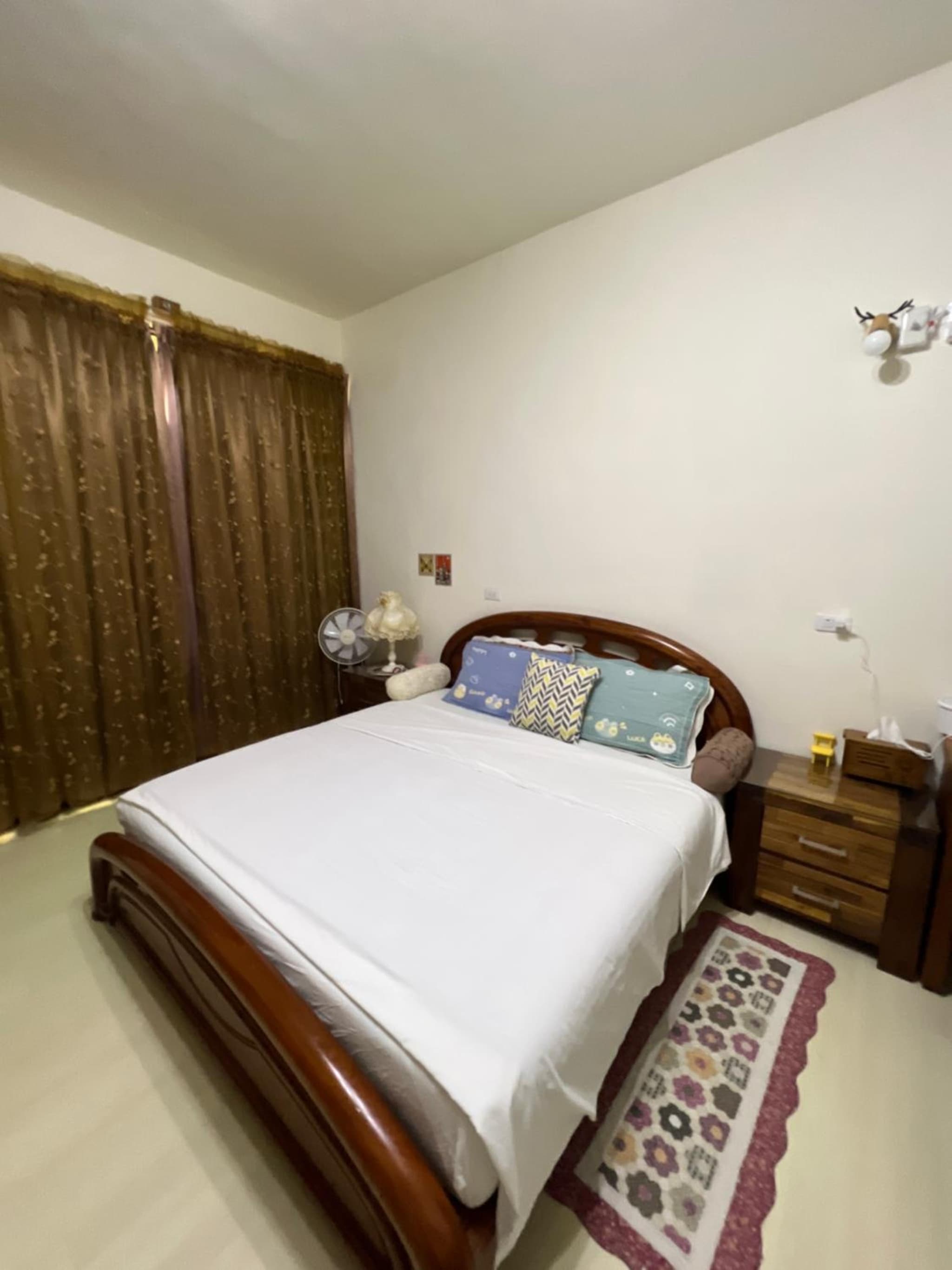 Jiajia Inn photo 6