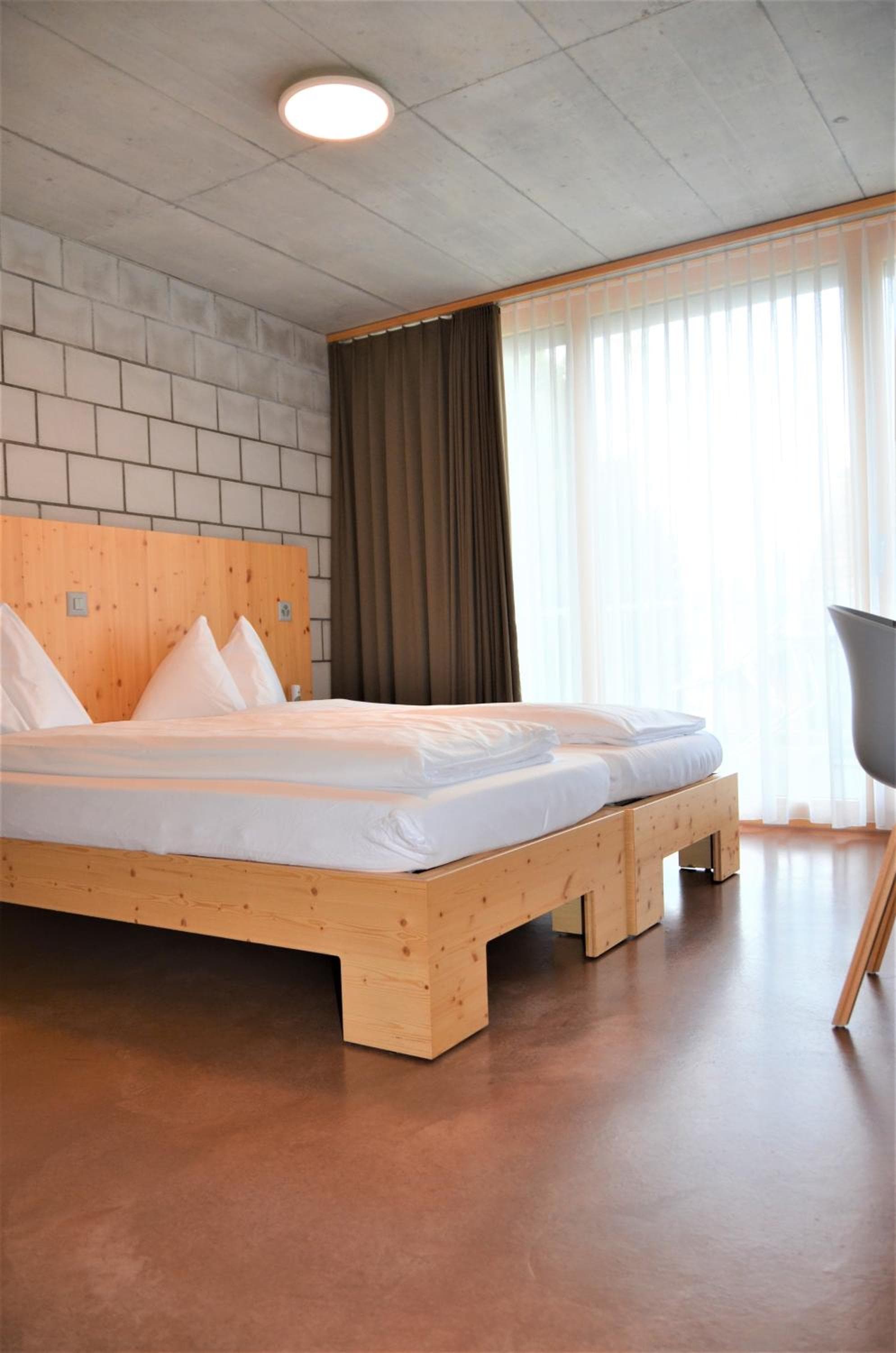 Hotel Seaside photo 7