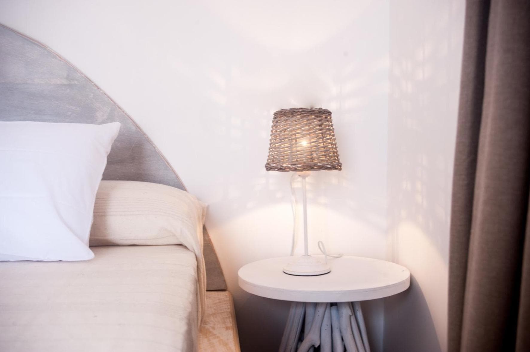 Hostal Bon Sol photo 6