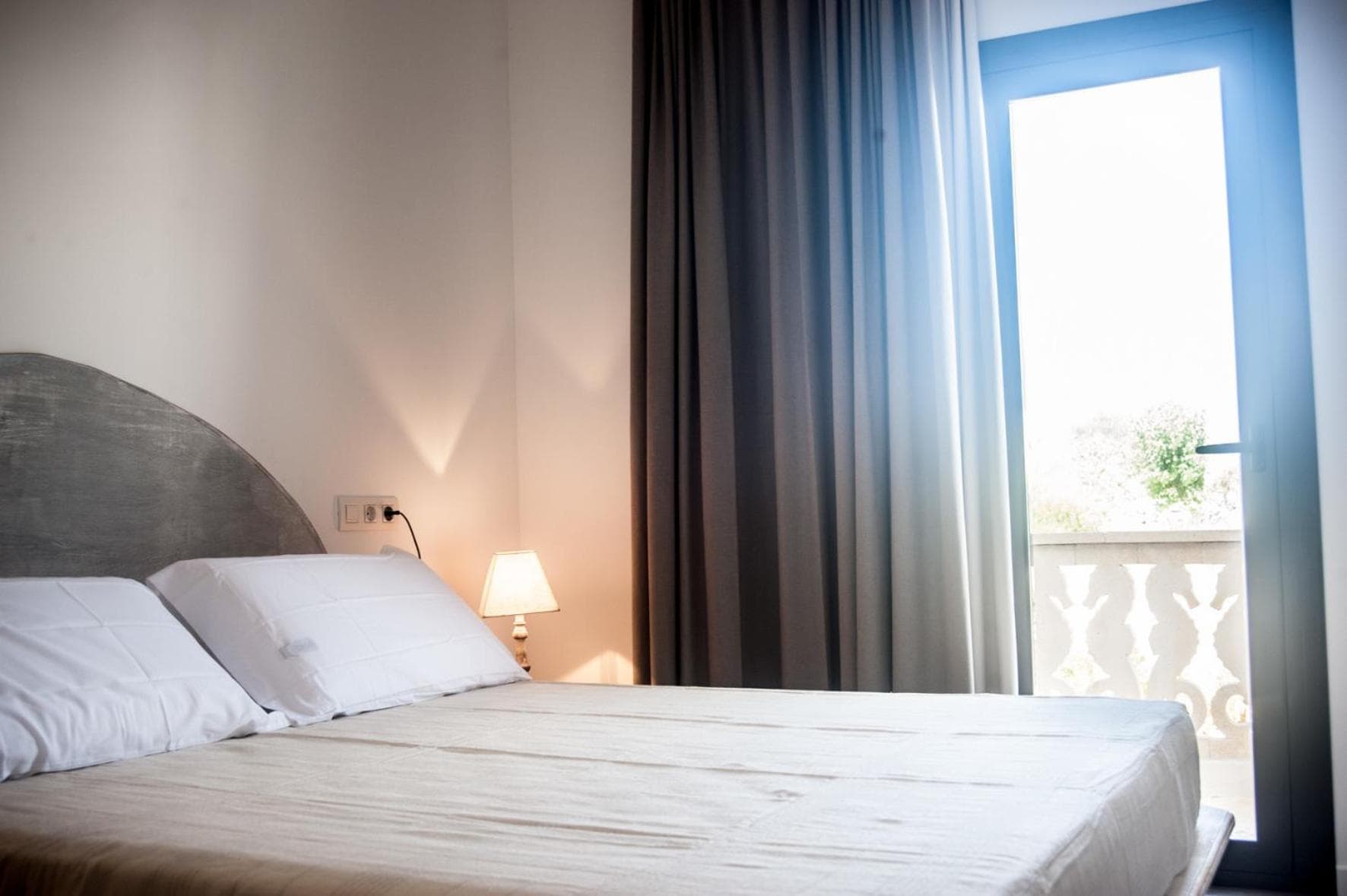 Hostal Bon Sol photo 5