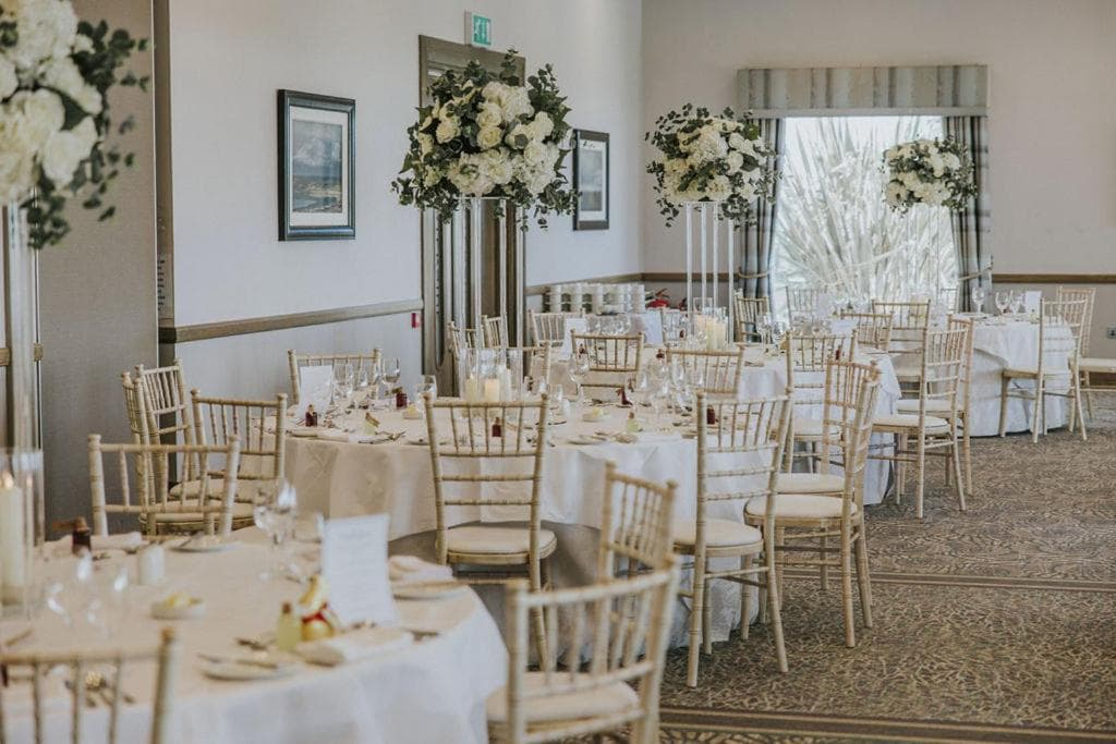 The Waterside Hotel & Spa photo 4