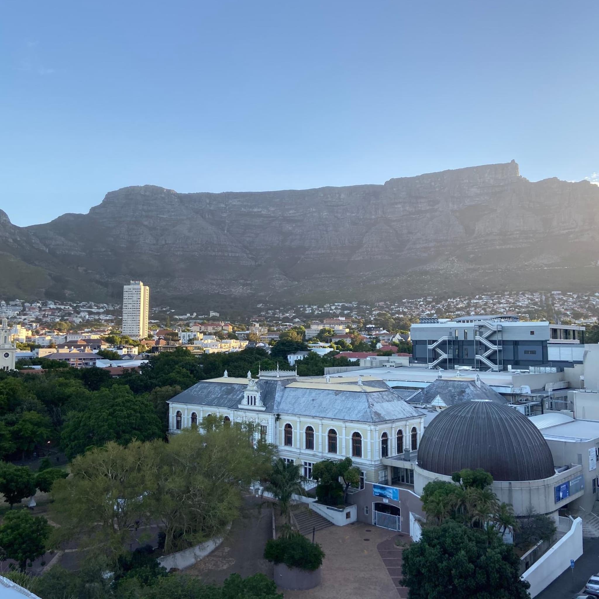 Cape Breaks photo 9