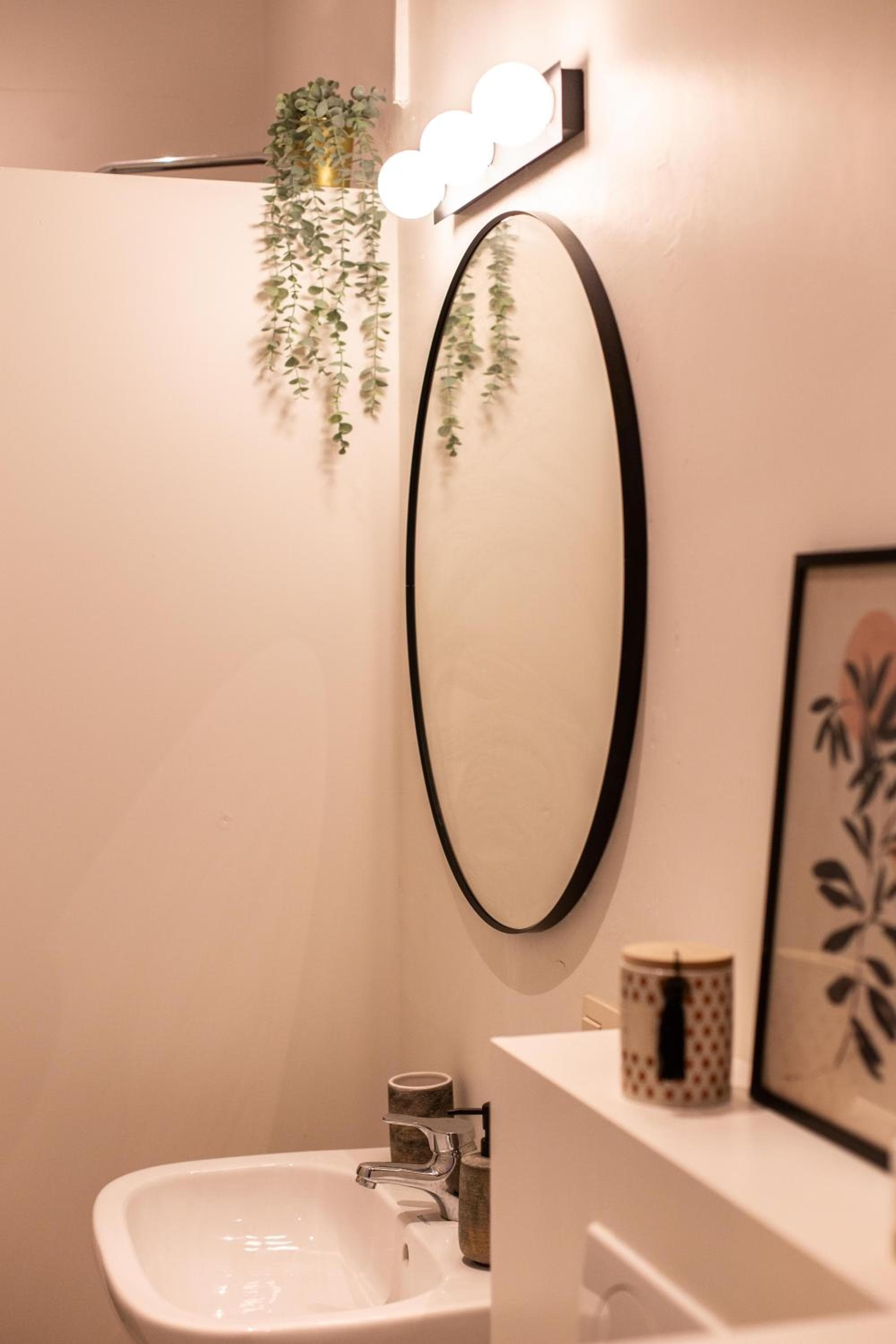 Romantische Studio in Harmoniewijk photo 4