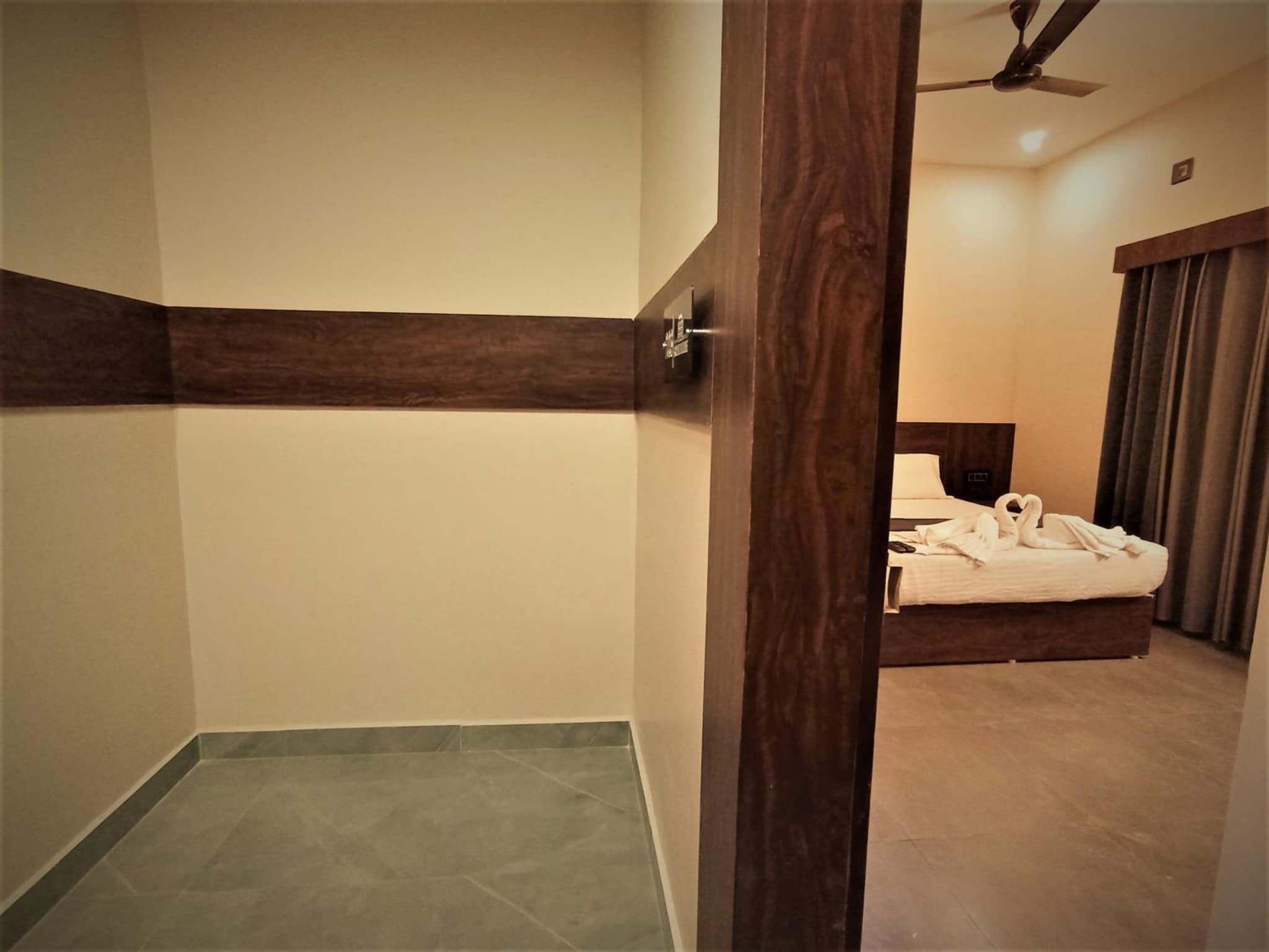 HOTEL ELITE photo 6