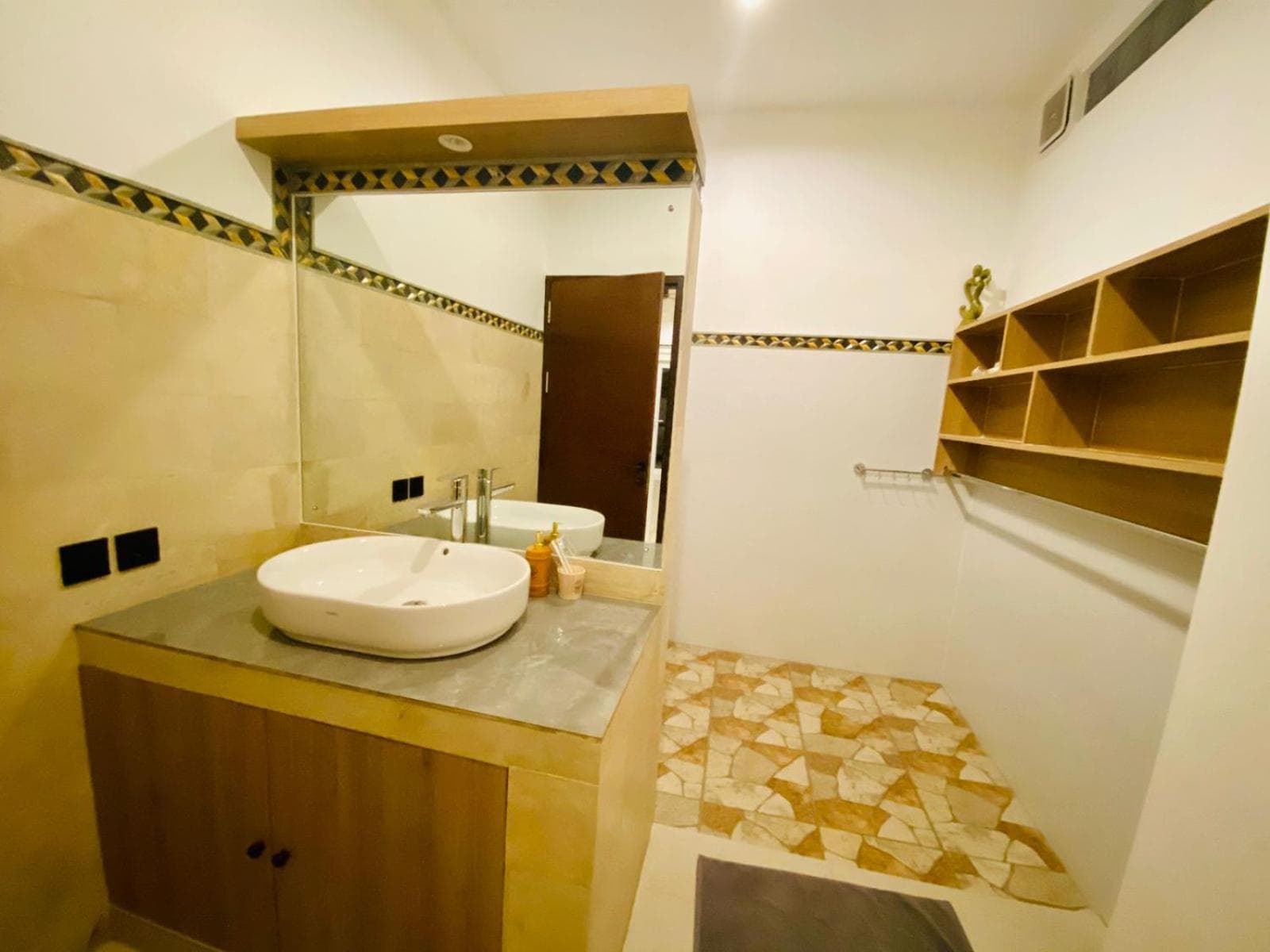 Solaluna Beach Homestay photo 2