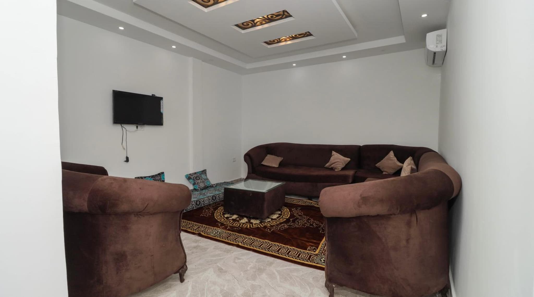 Dar eJar دار إيجار photo 4