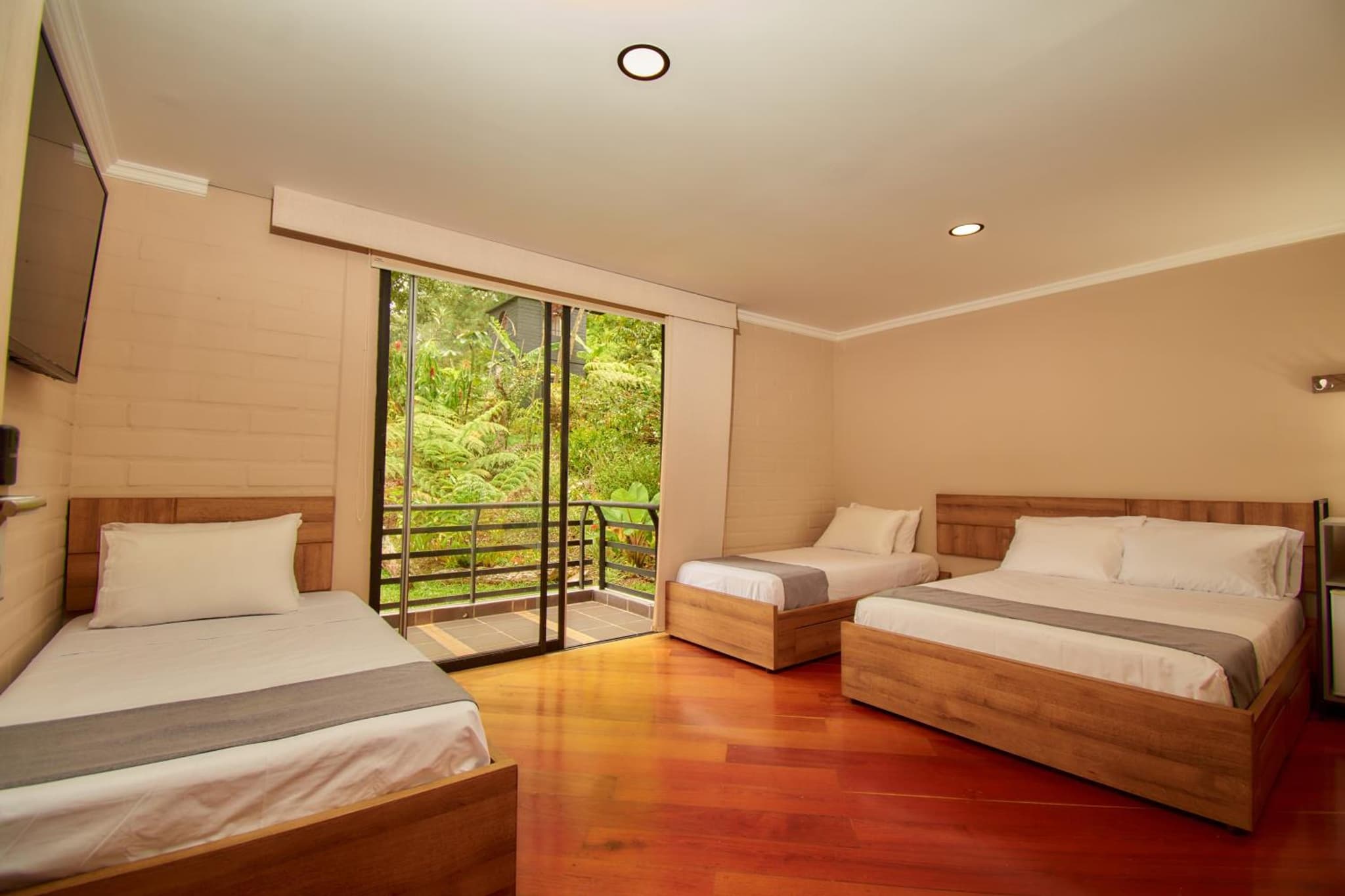 HOTEL KOKUMI photo 6