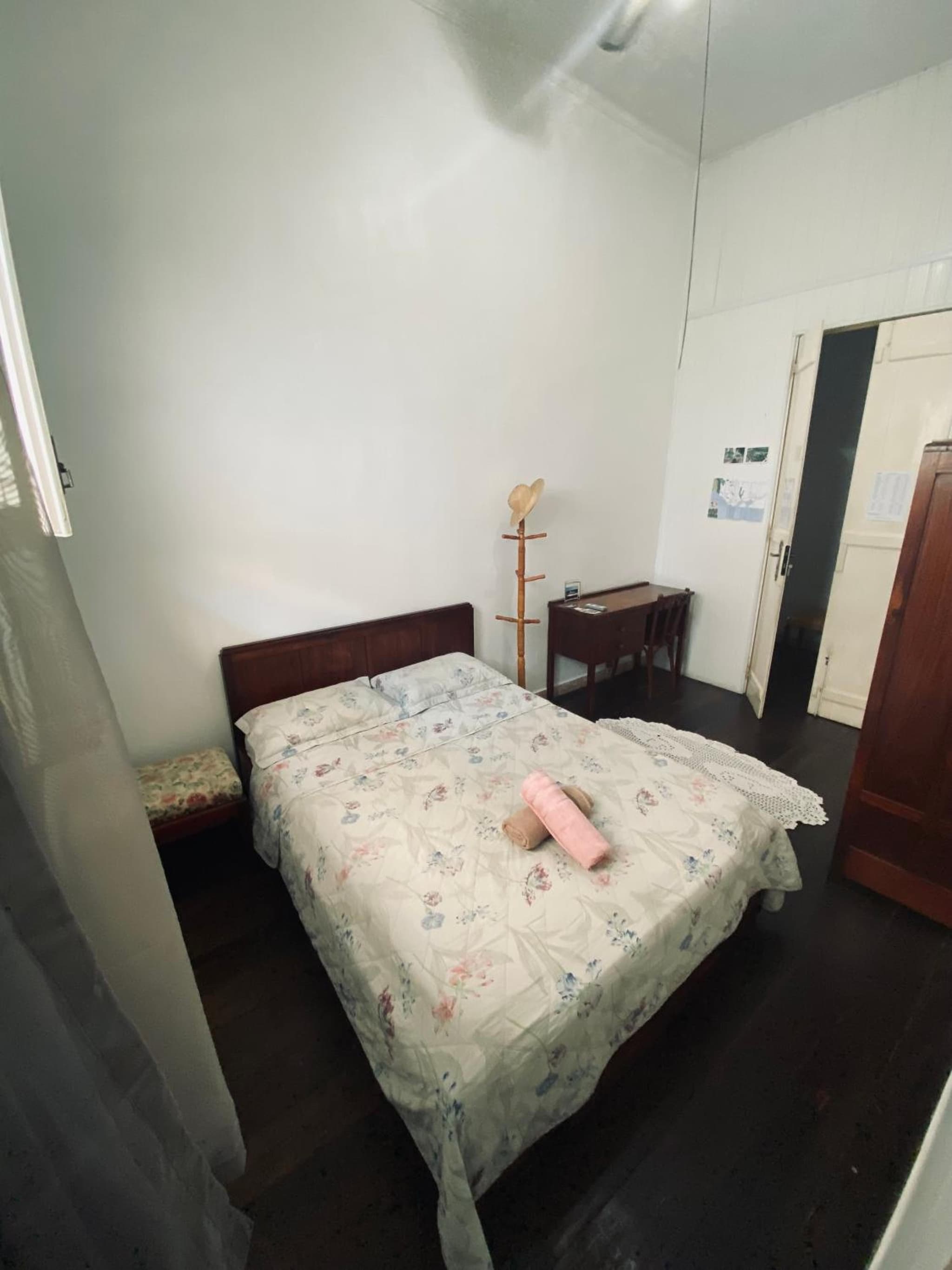 Aldeia Hostel photo 4