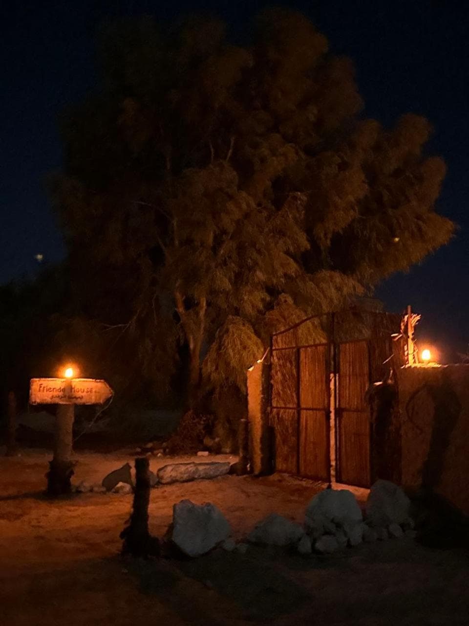 Friendo's House & Hot Spring photo 8