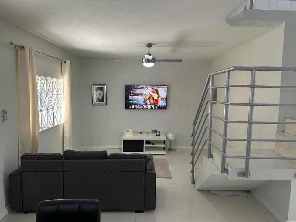 Mandeville Vacation Home photo 9