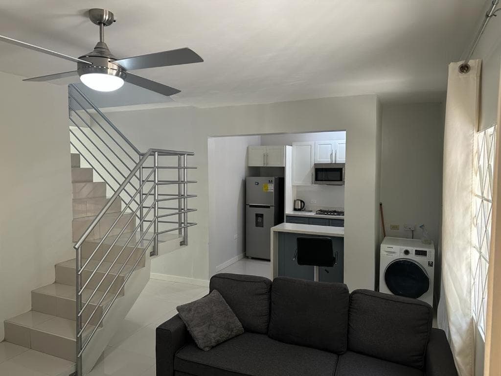 Mandeville Vacation Home photo 4