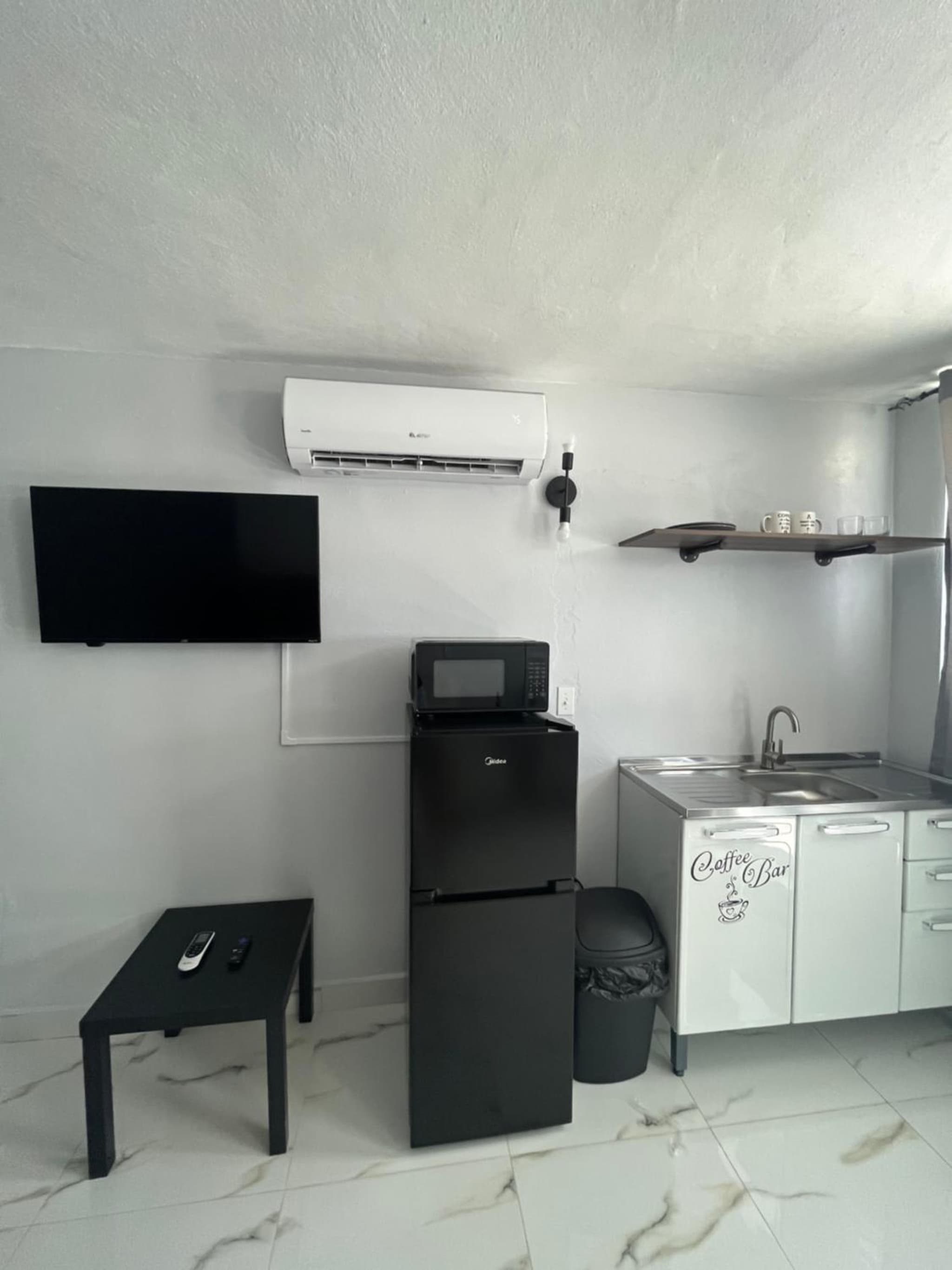 Molino’s House 4 photo 9