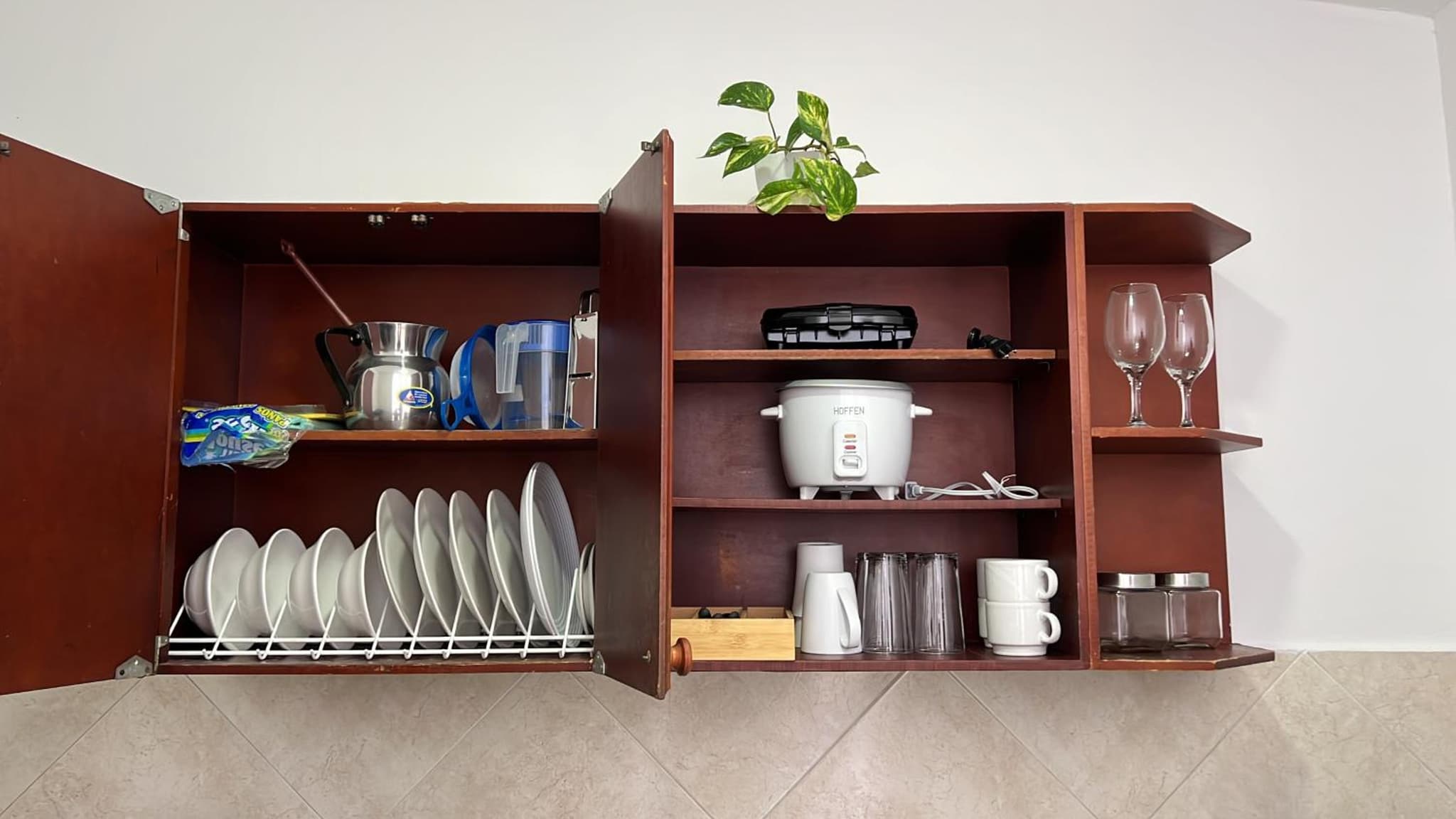 Apartamento101 photo 3