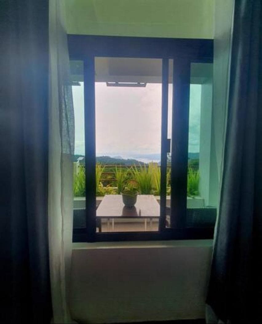 Casa Noah photo 4