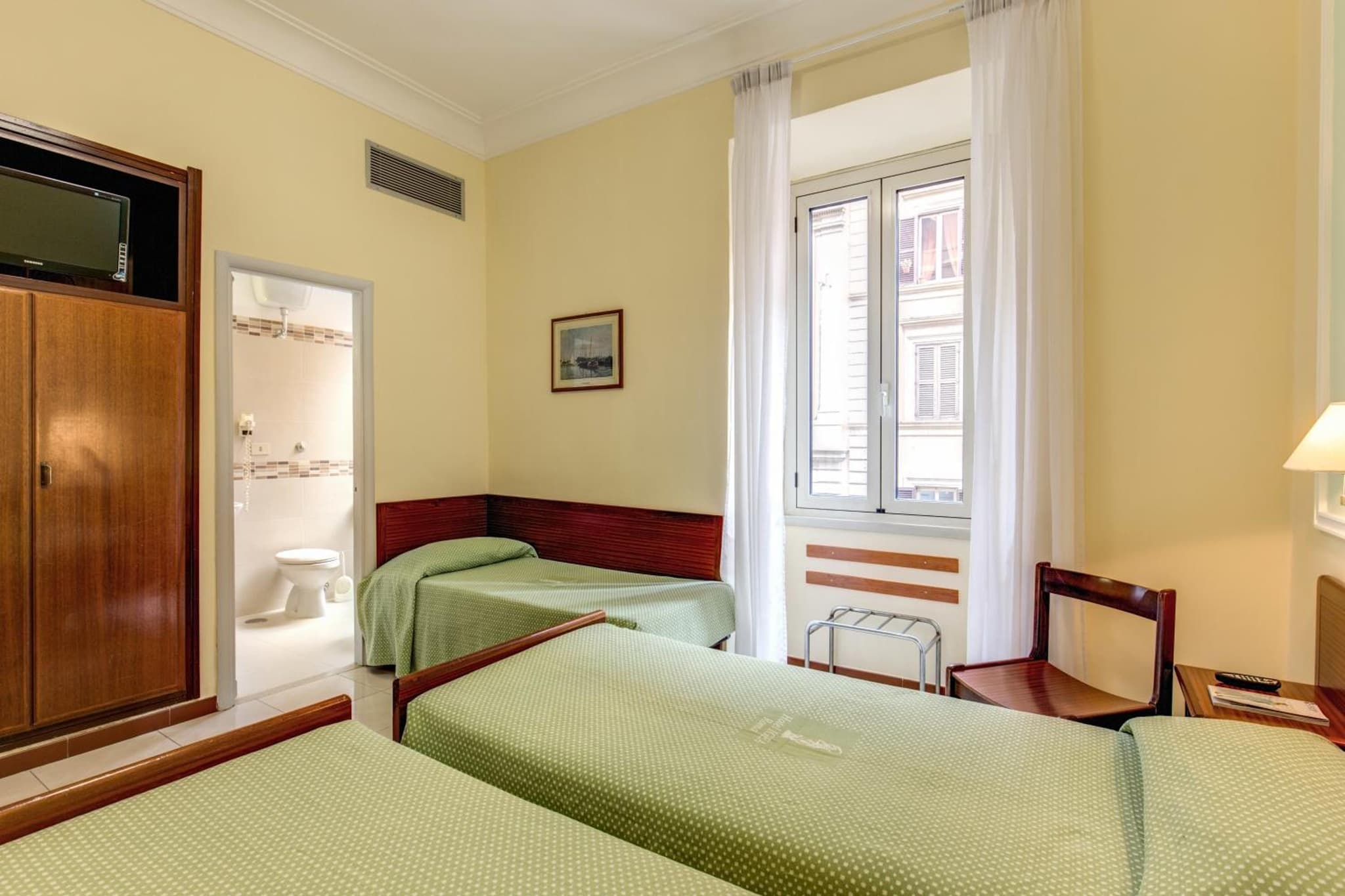 Hotel Igea photo 6