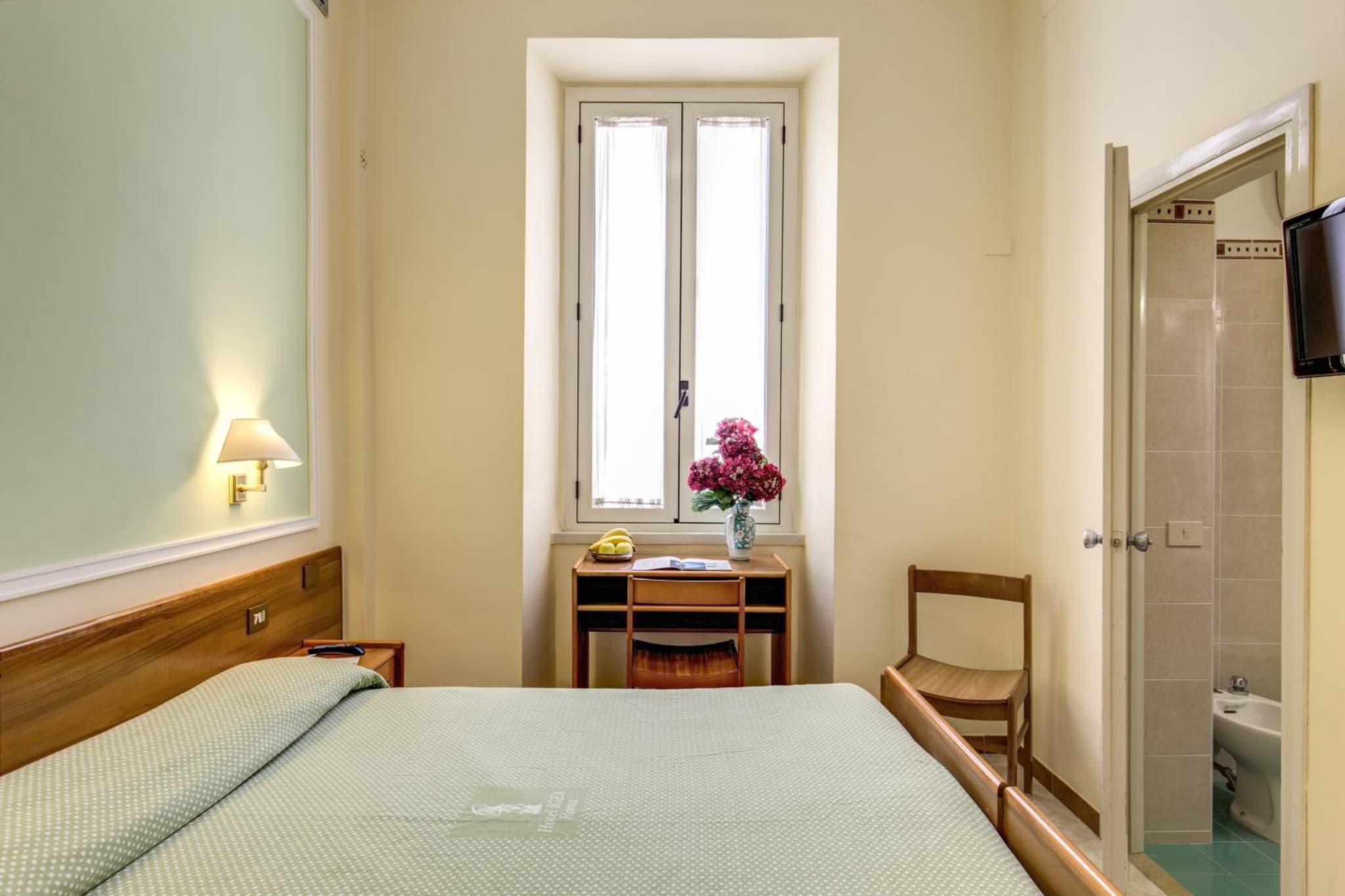 Hotel Igea photo 5