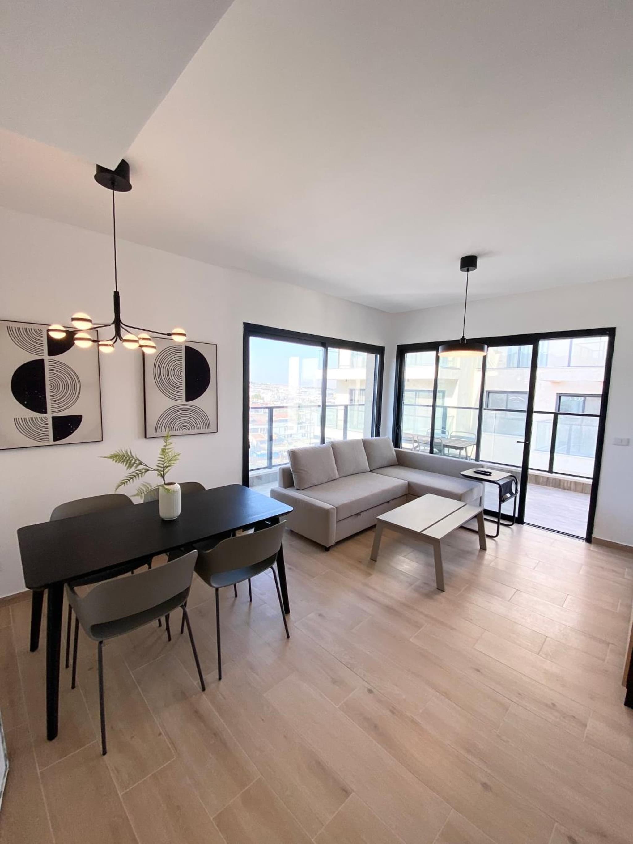 Diamond House photo 6