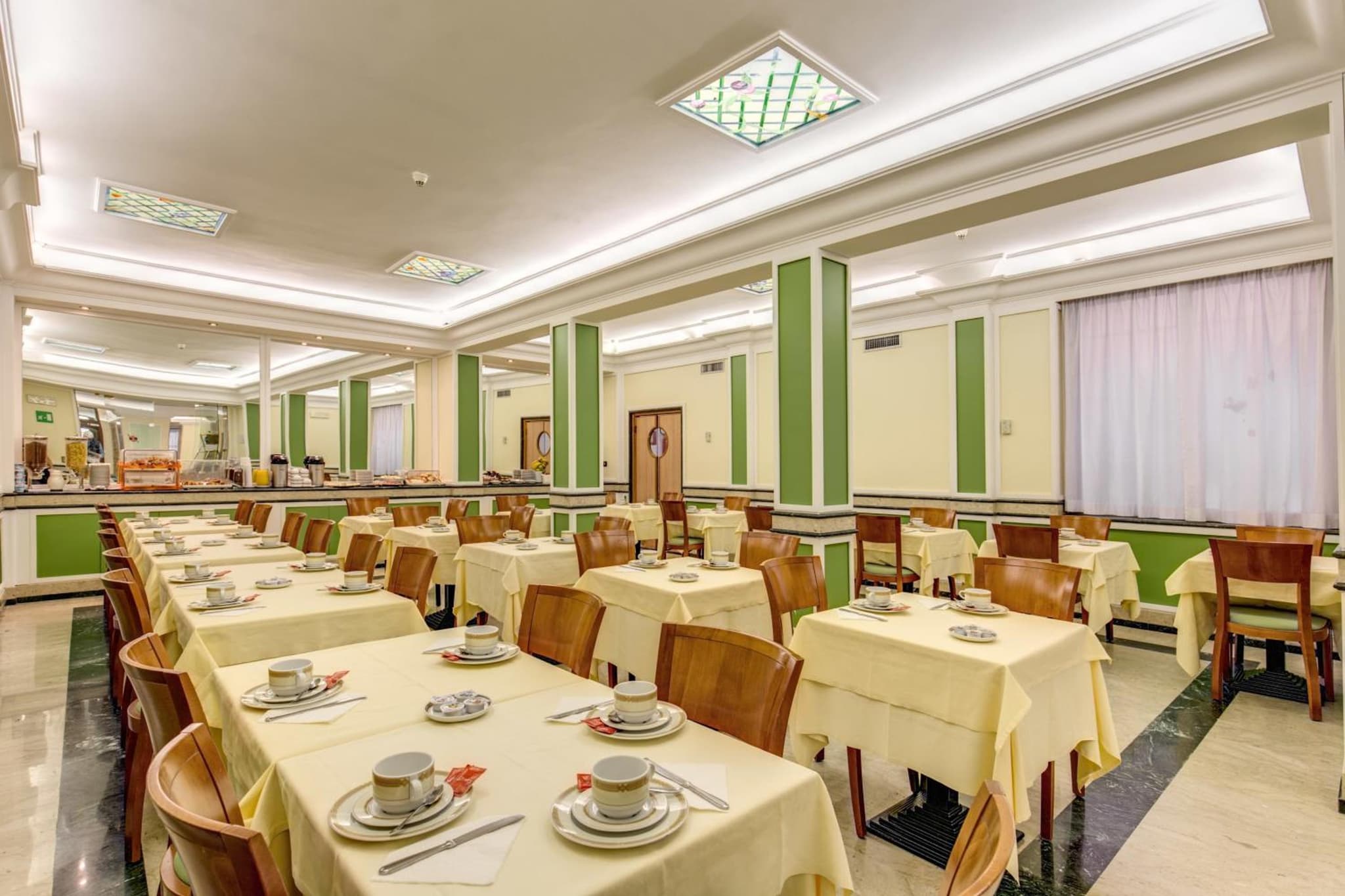 Hotel Igea photo 3
