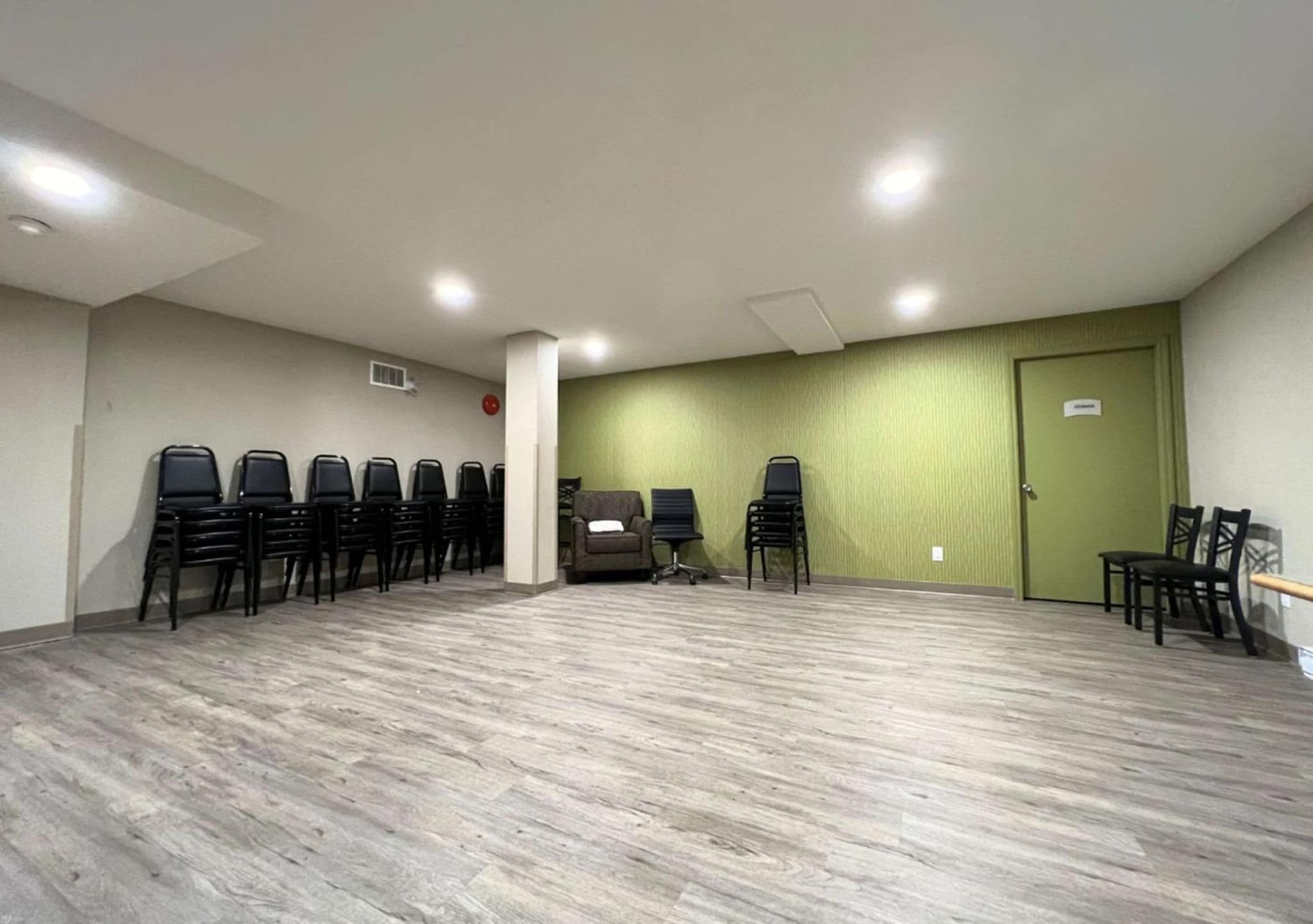 Quality Inn & Suites photo 3