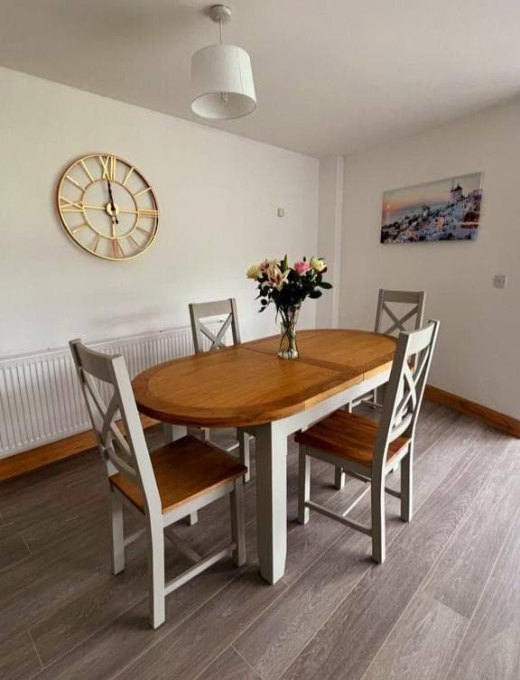 Letterkenny Wild Atlantic Apartments photo 4