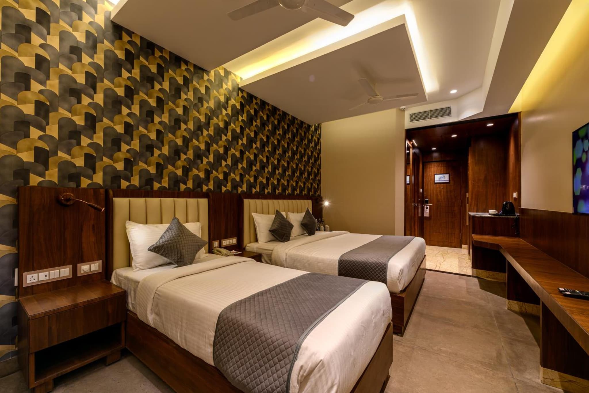 Sundex Hotel photo 6