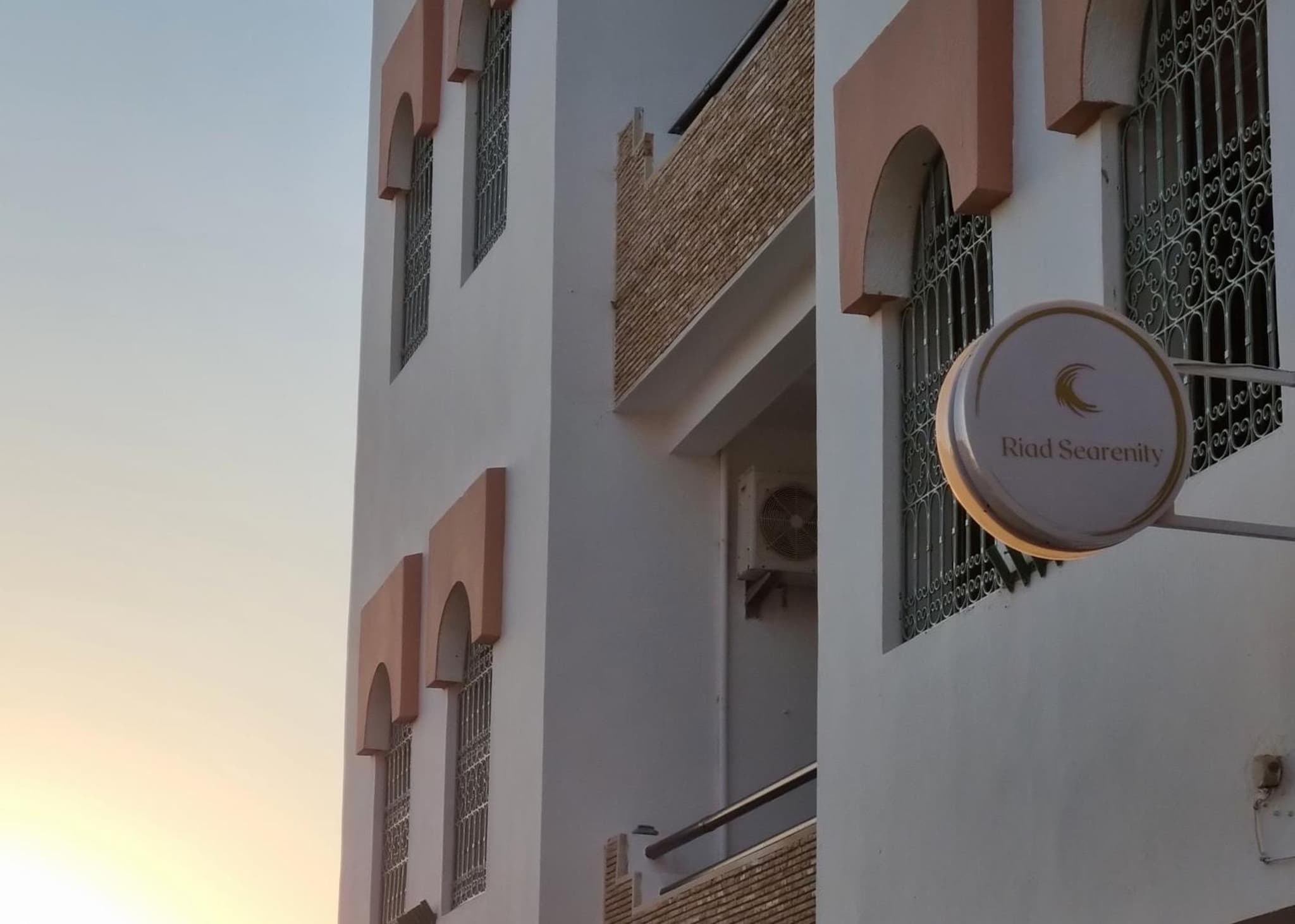 Riad Searenity photo 8