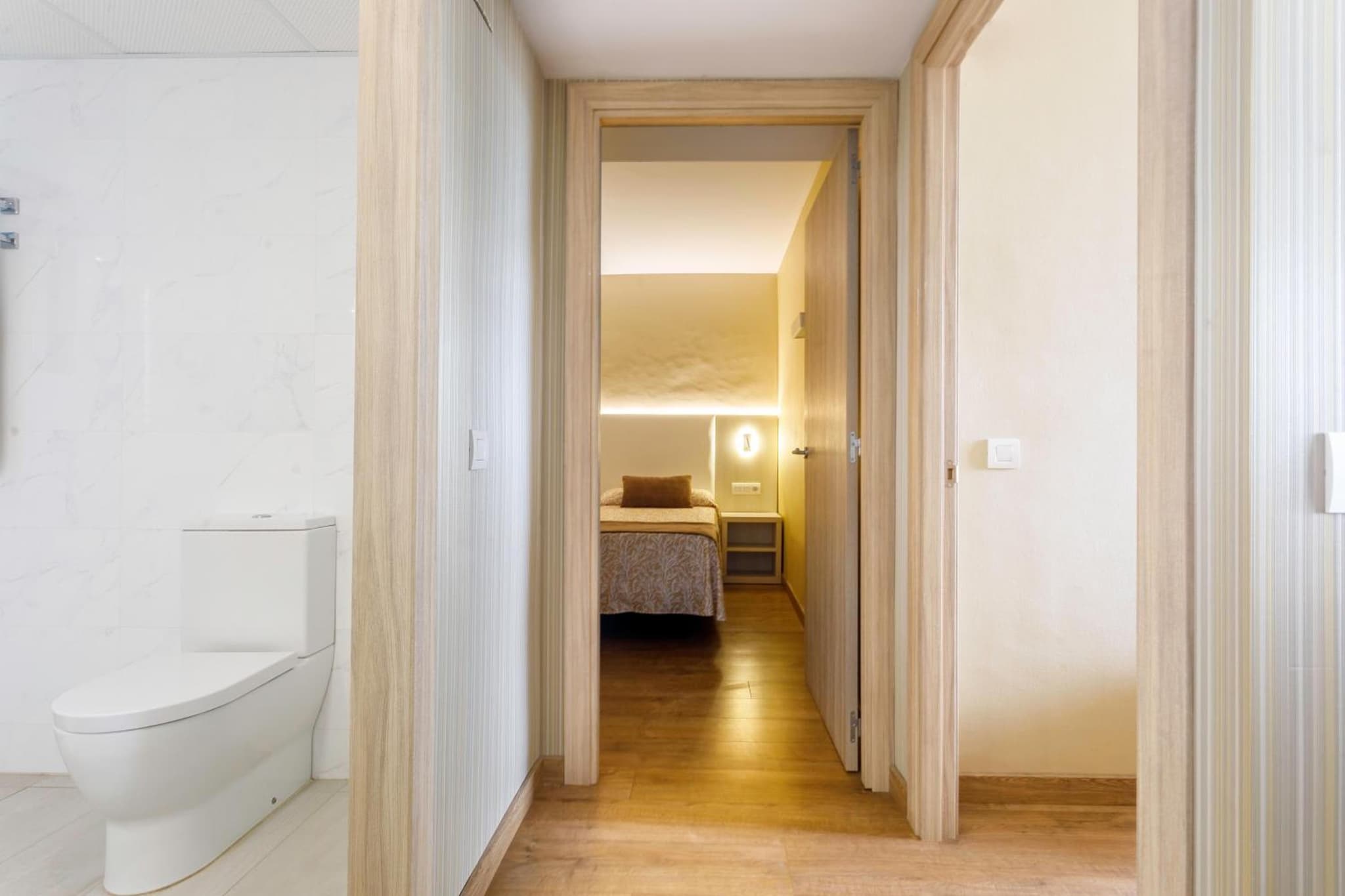 Hotel Best Maritim photo 3