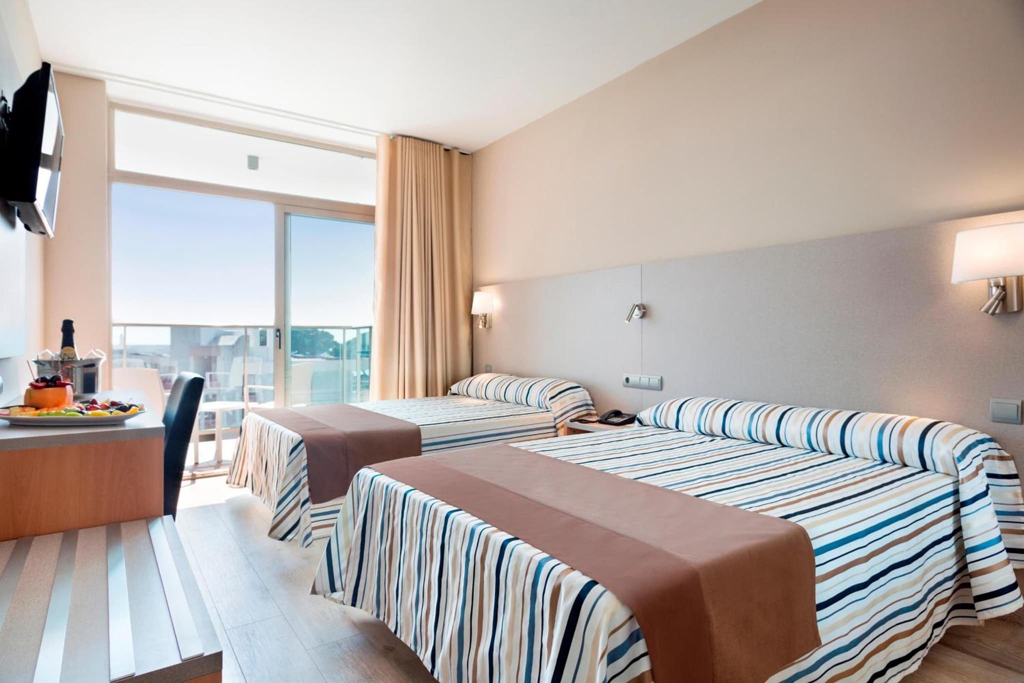 Hotel Best Cambrils photo 2