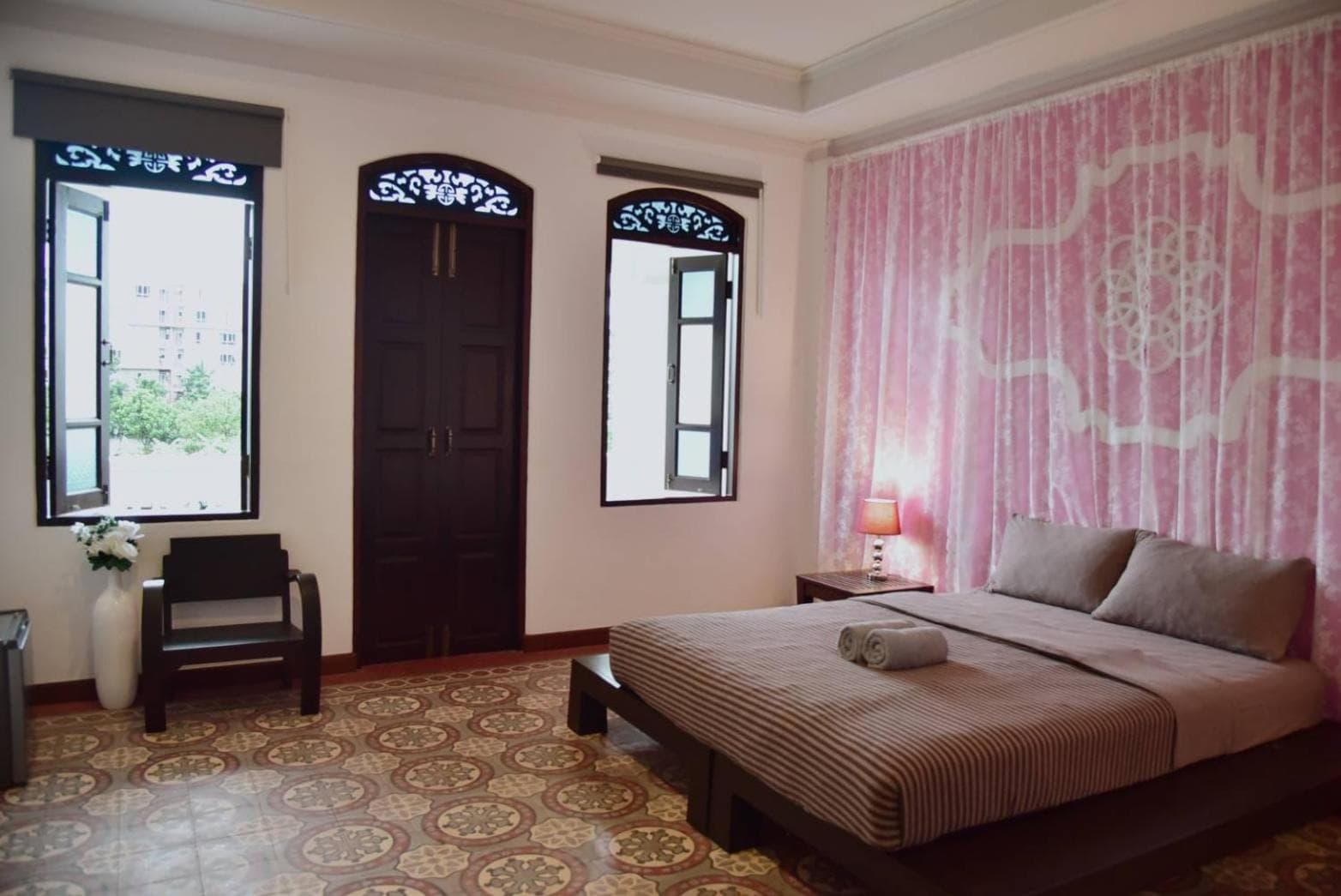 Botan Boutique Hotel photo 7