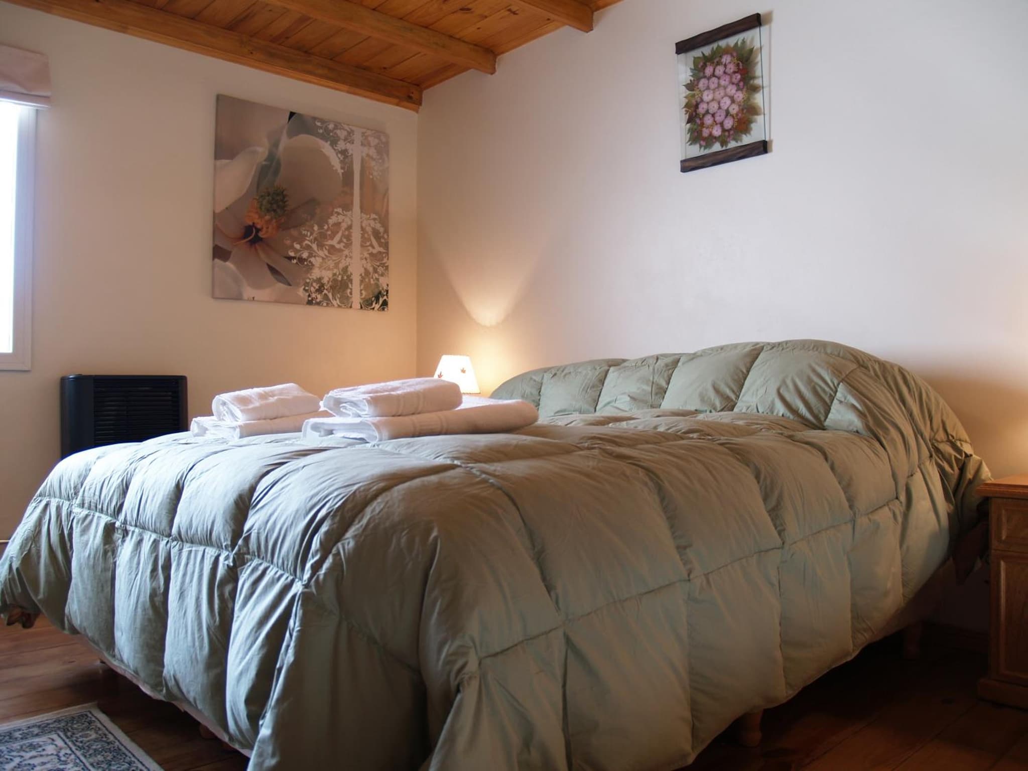 Esquel Apart Loft photo 4