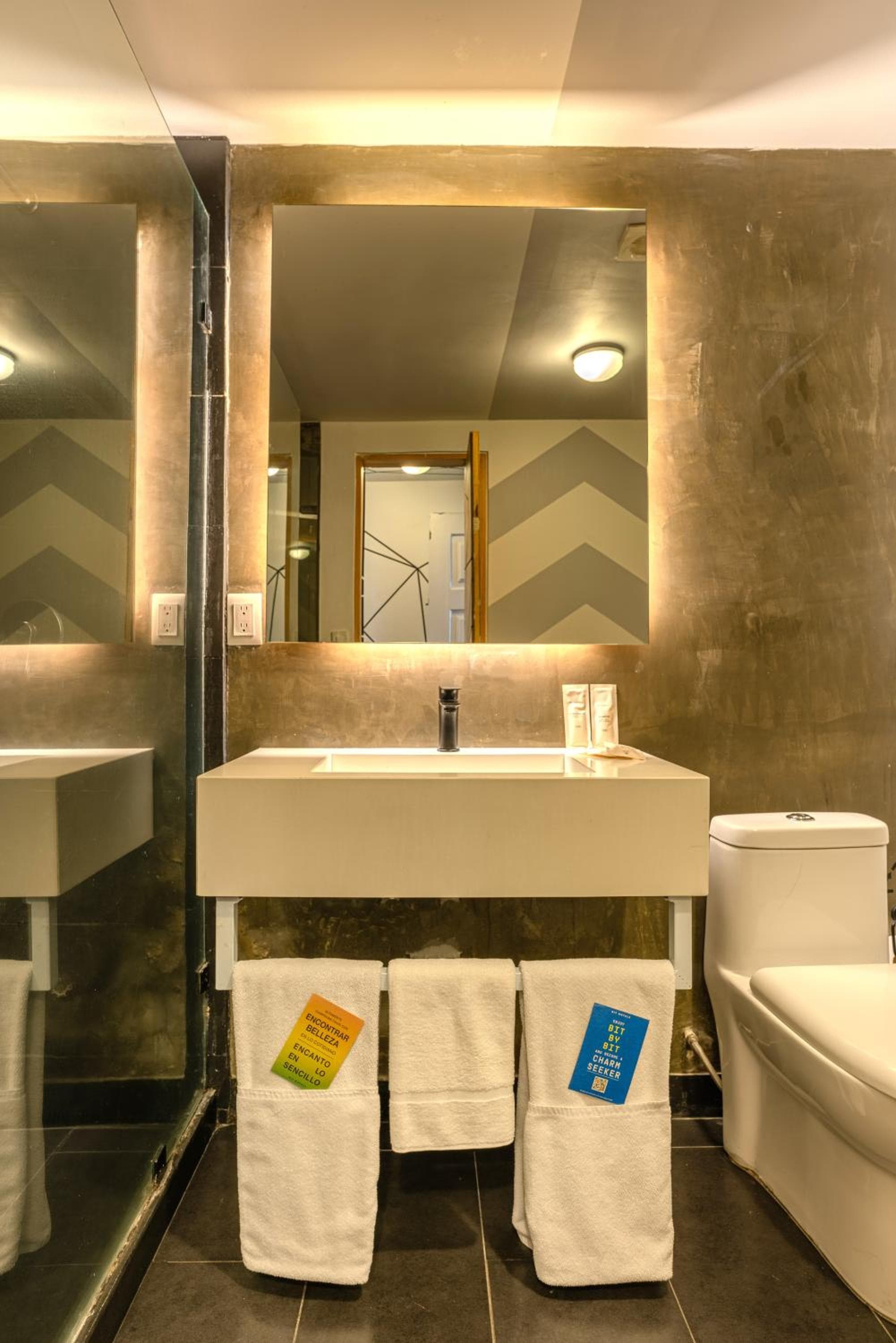 Hotel El Peñon by Bithotels photo 4