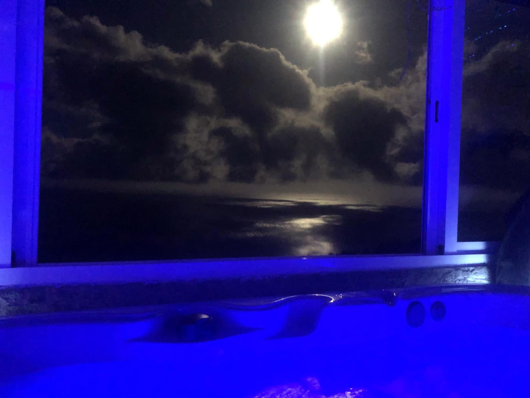 Paraiso da Pedreira photo 9