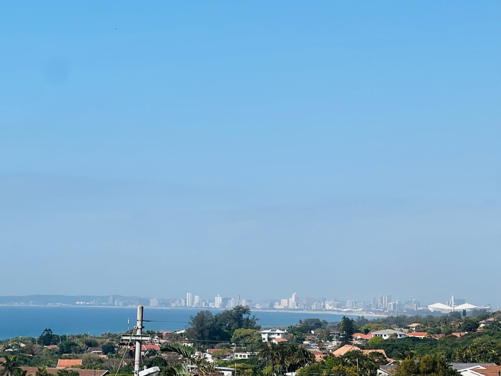 Seaview Sanctuary photo 7