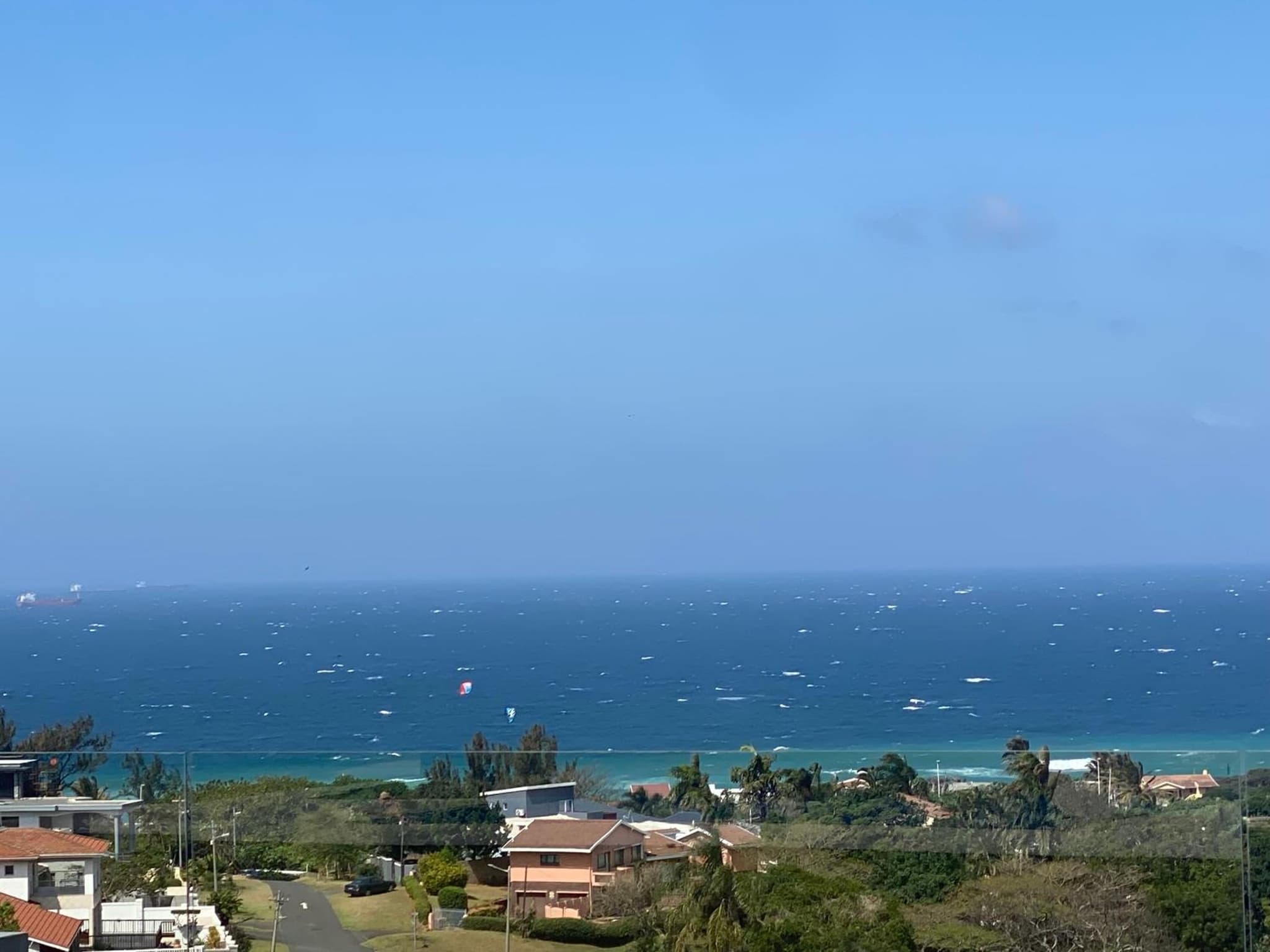 Seaview Sanctuary photo 6