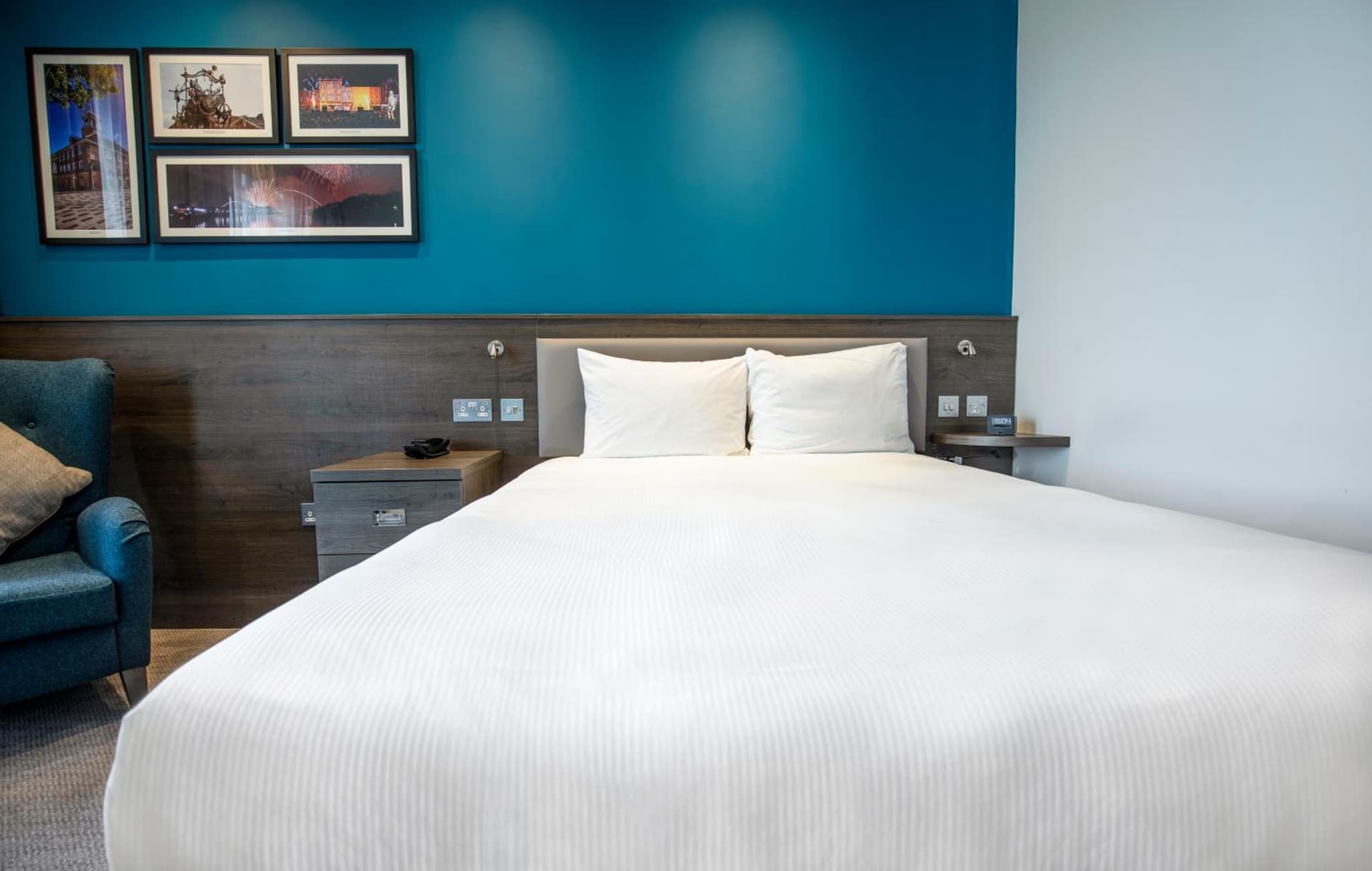 Hampton By Hilton Stockton On Tees photo 9