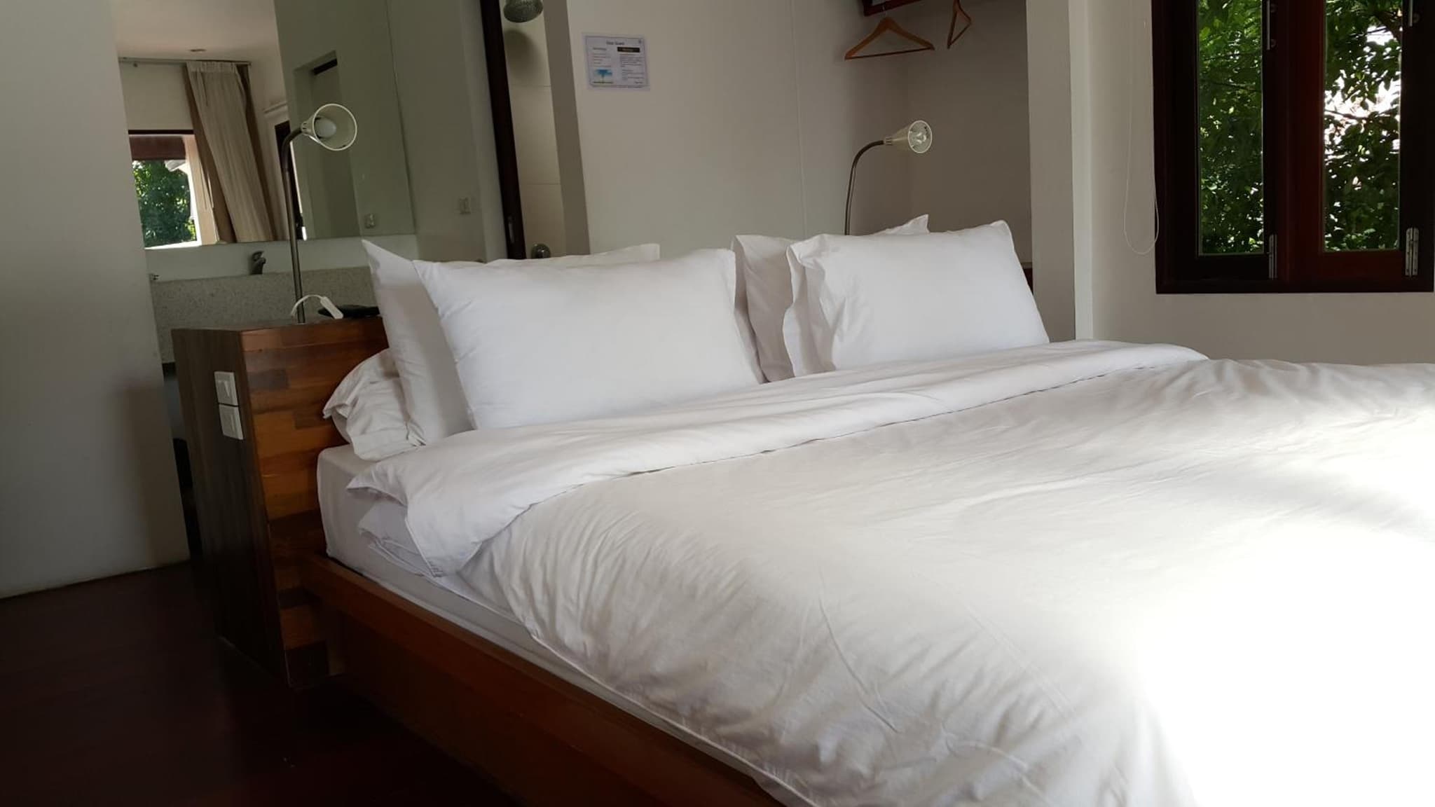 Tubtim Resort photo 2